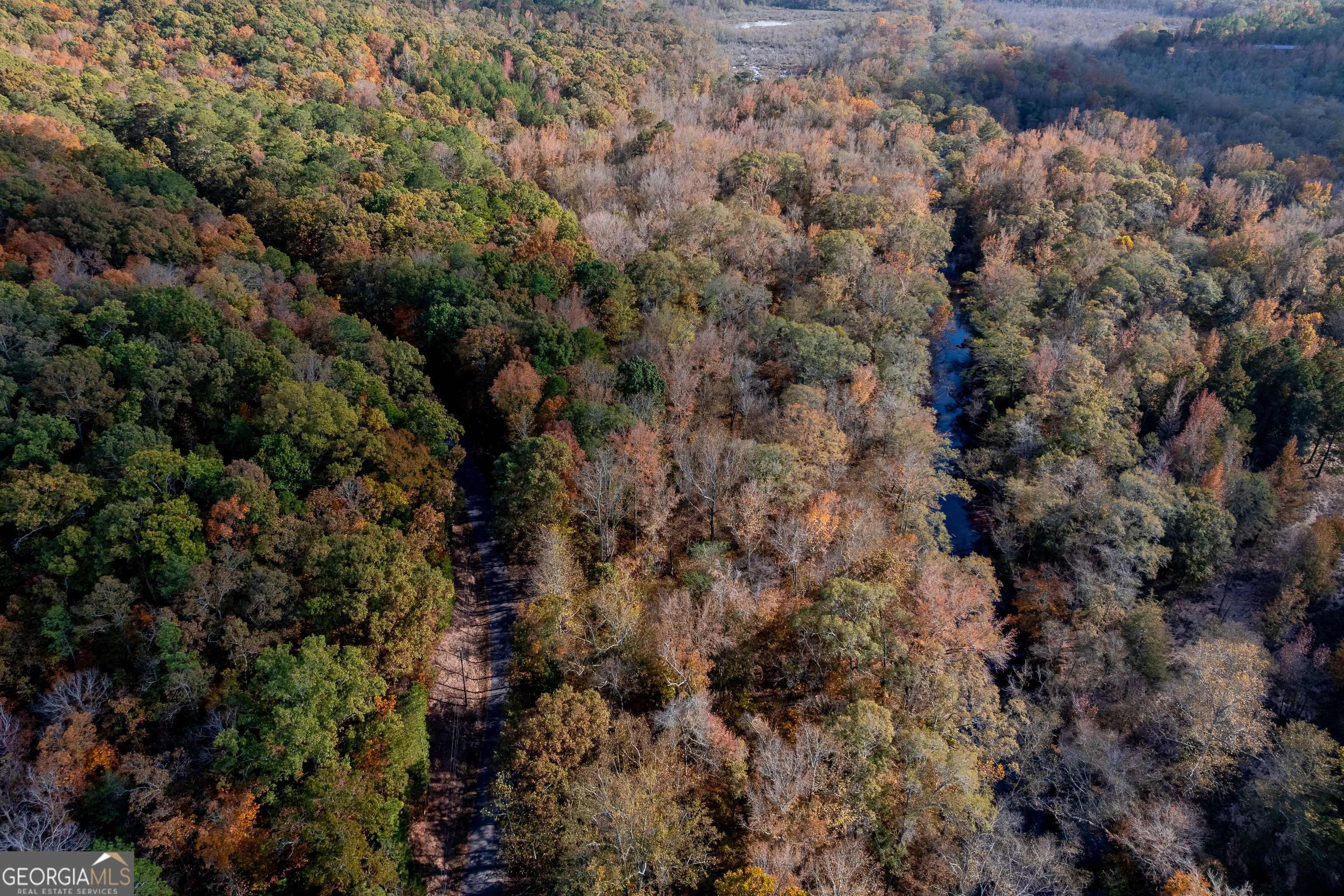 Monroe, GA 30656,0 Bullock Bridge Road #TRACT 5