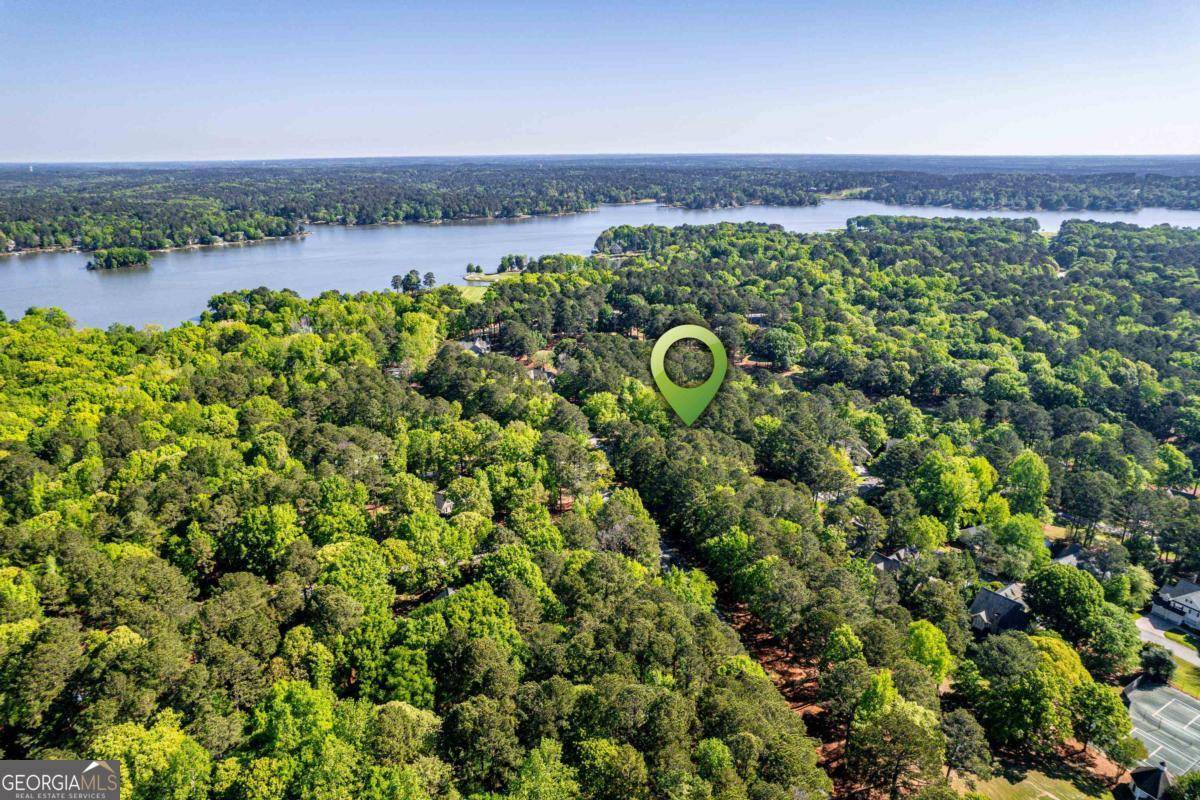 Eatonton, GA 31024,101 Elizafield CT