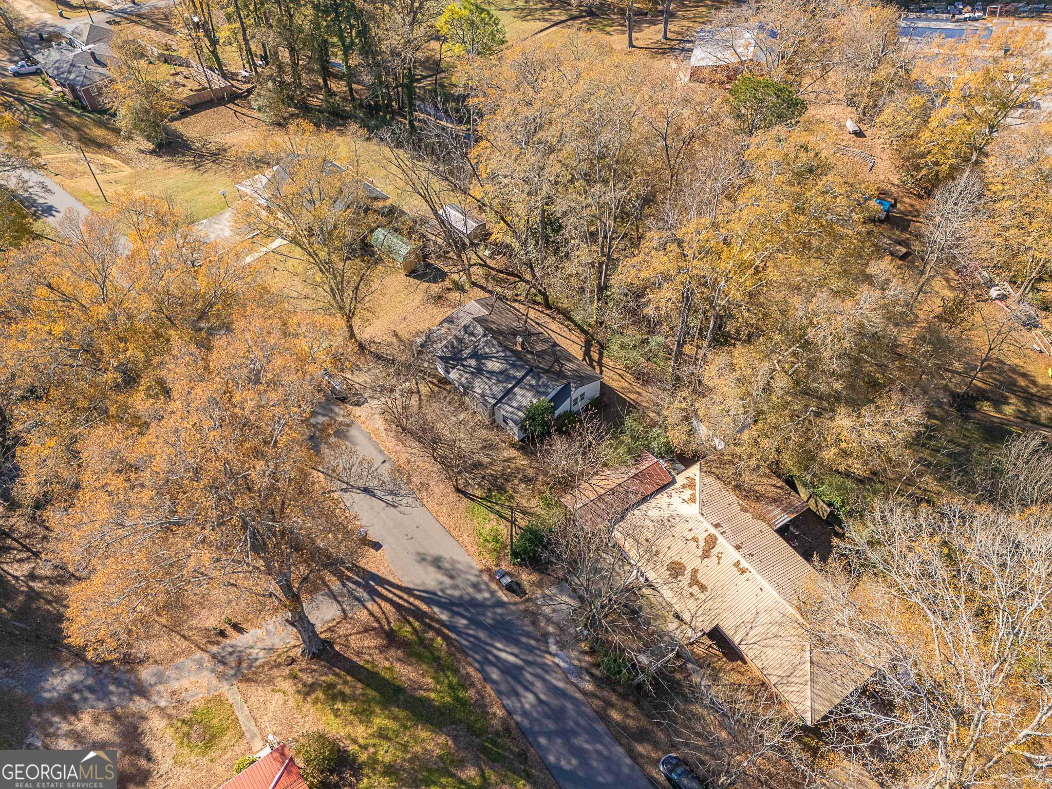 Heflin, AL 36264,180 Bennett ST