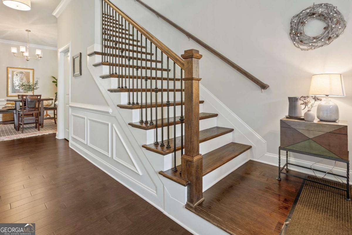 Marietta, GA 30064,518 CORAL ST