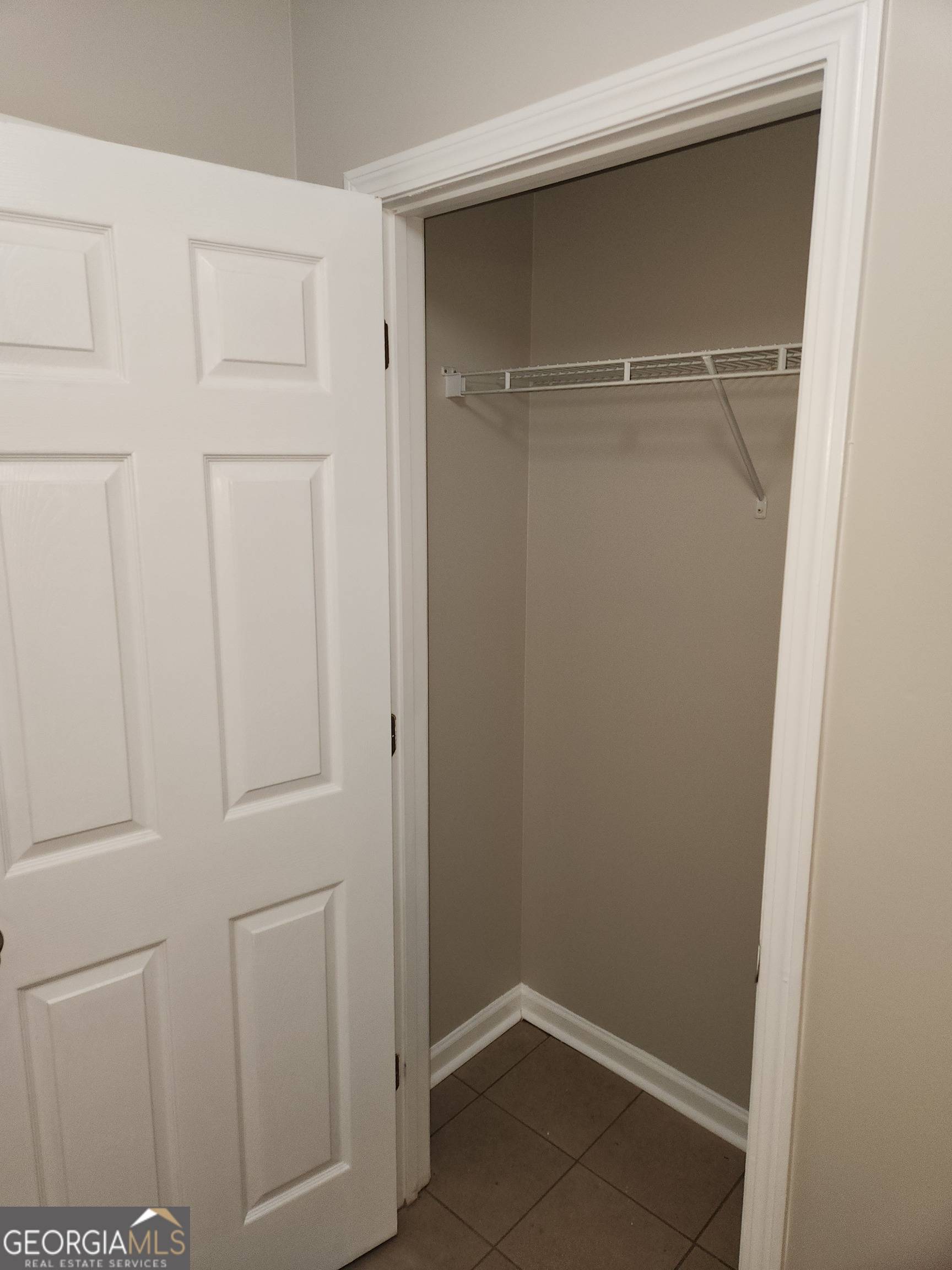 Decatur, GA 30034,3336 Waldrop TRL