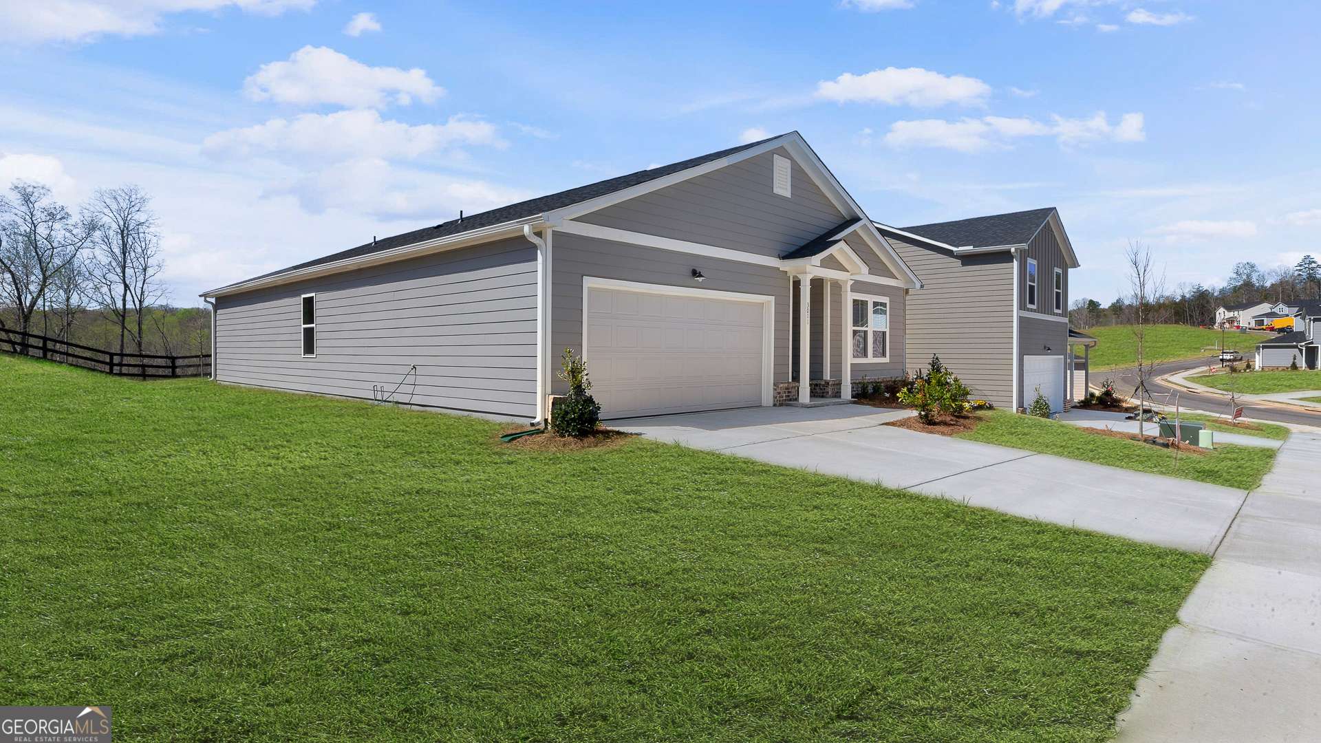 Gainesville, GA 30507,3011 Orwell DR