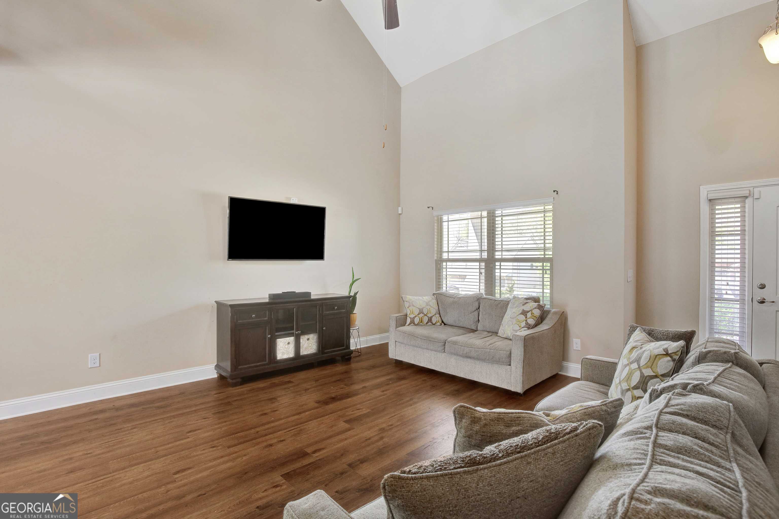 Griffin, GA 30224,890 Crescent LN