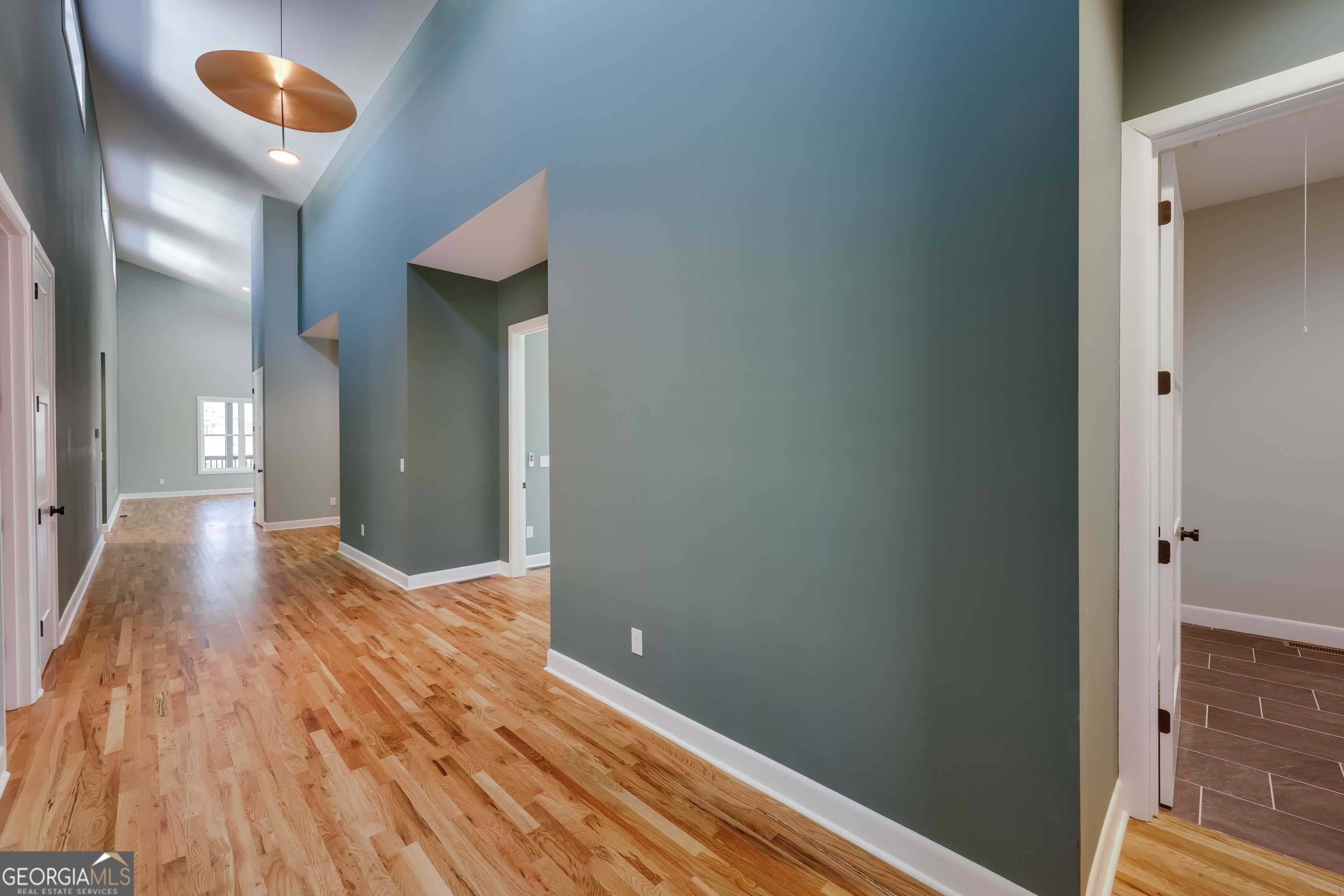 Athens, GA 30606,286 Hodgson DR