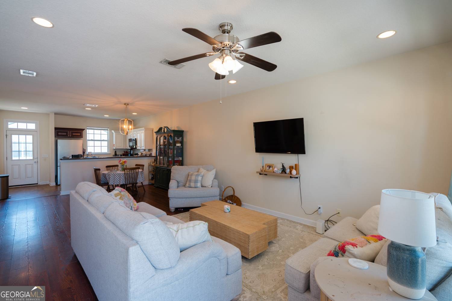 Hinesville, GA 31313,825 Terrell DR