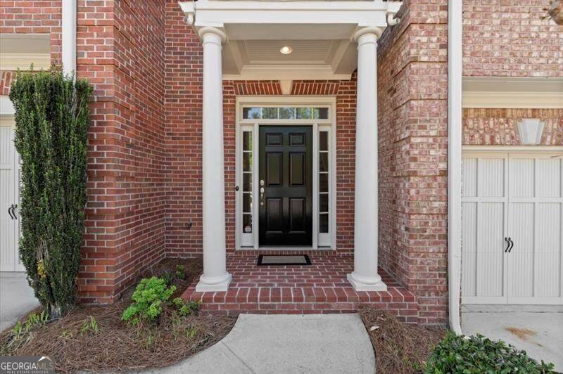 Peachtree Corners, GA 30092,6265 Spalding DR