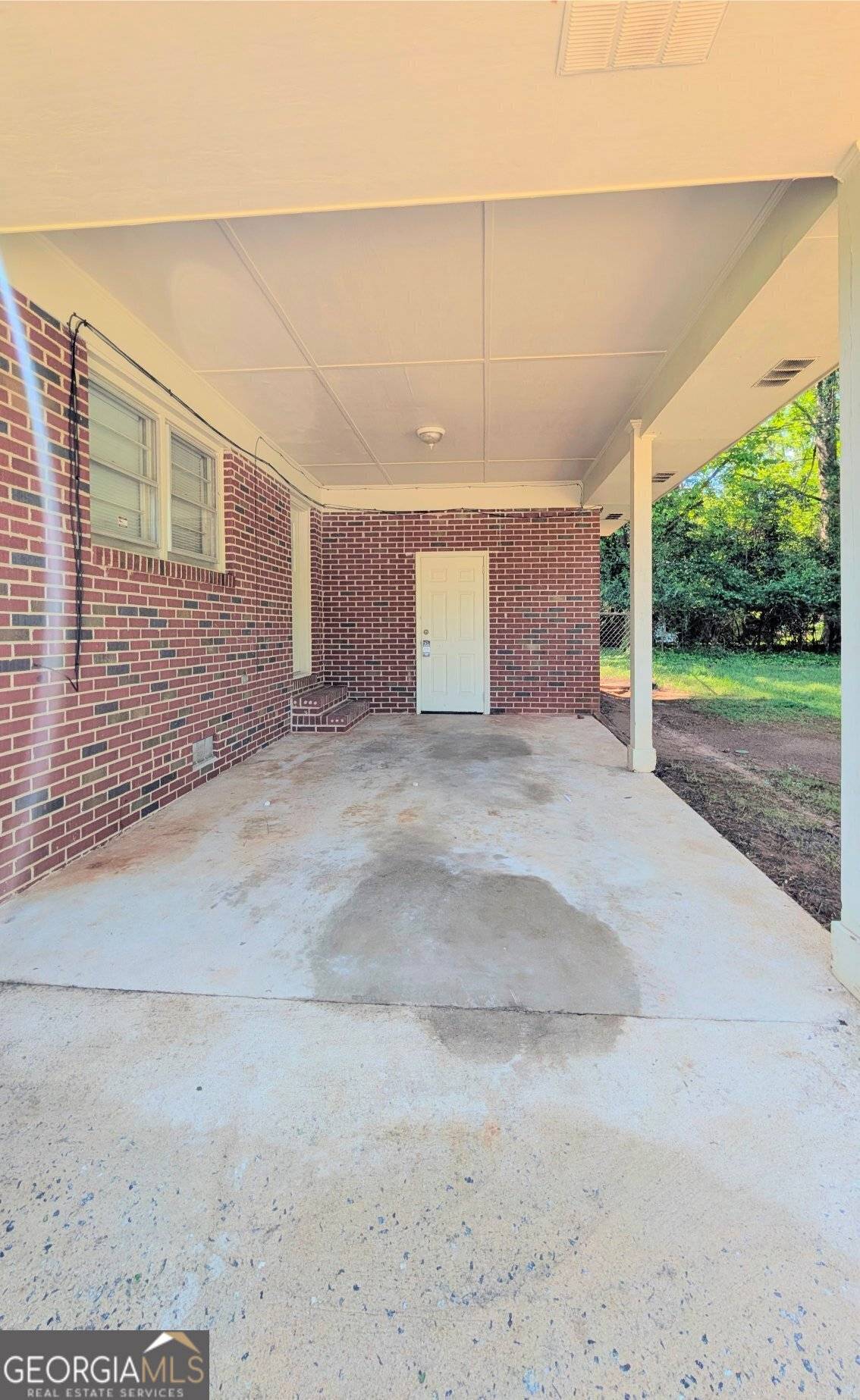 Athens, GA 30605,130 Rumson RD