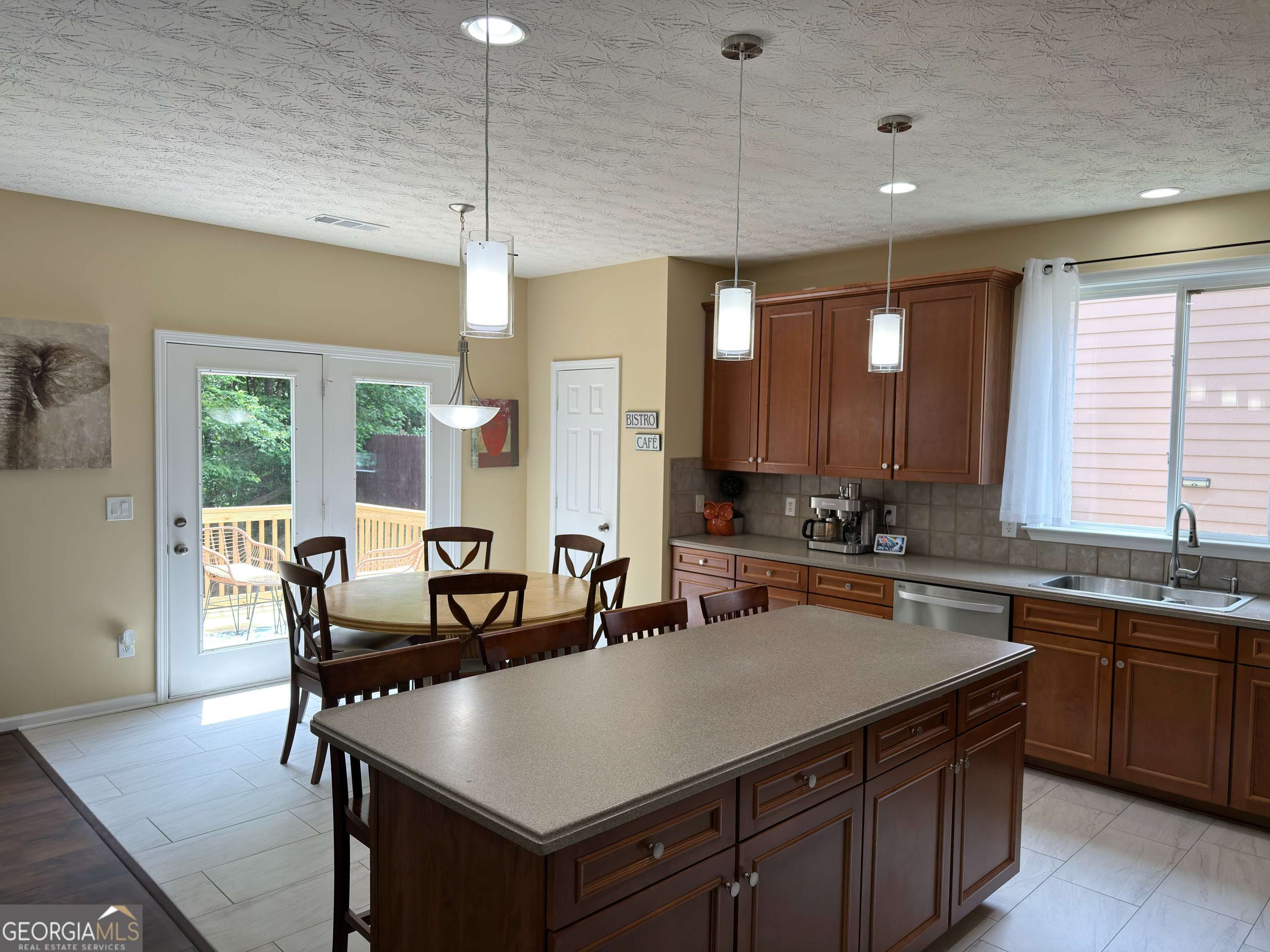 Lithia Springs, GA 30122,985 Forest Knoll CT