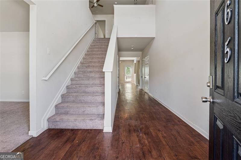 Hampton, GA 30228,365 LAMONT LN