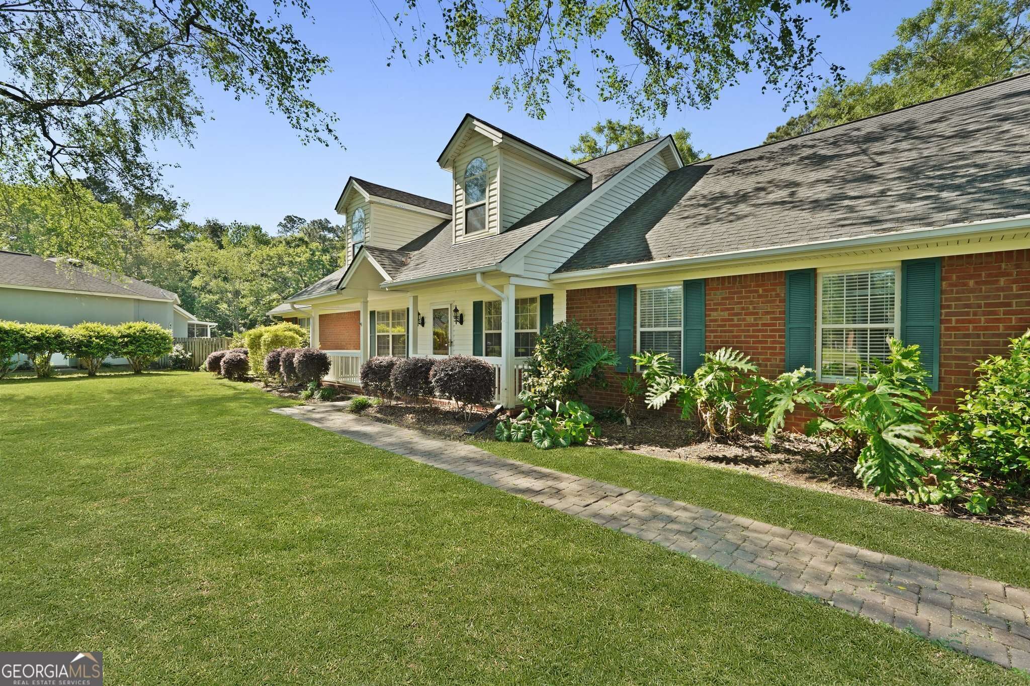 Richmond Hill, GA 31324,387 Sandhurst DR