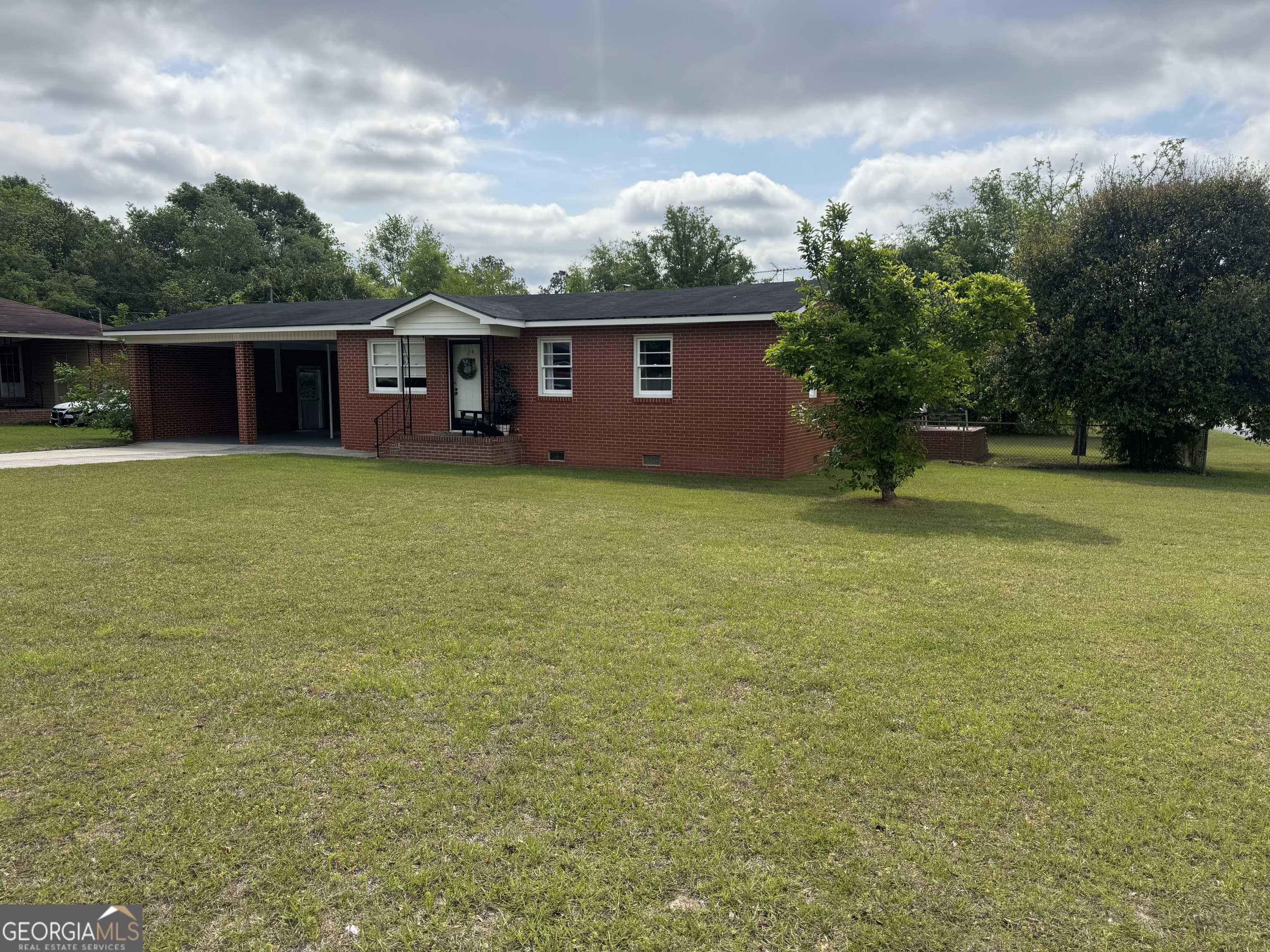 East Dublin, GA 31027,134 Sunset