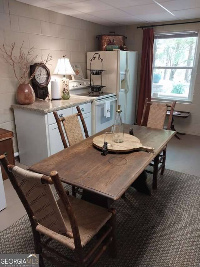 Lakemont, GA 30552,968 Lake Rabun RD