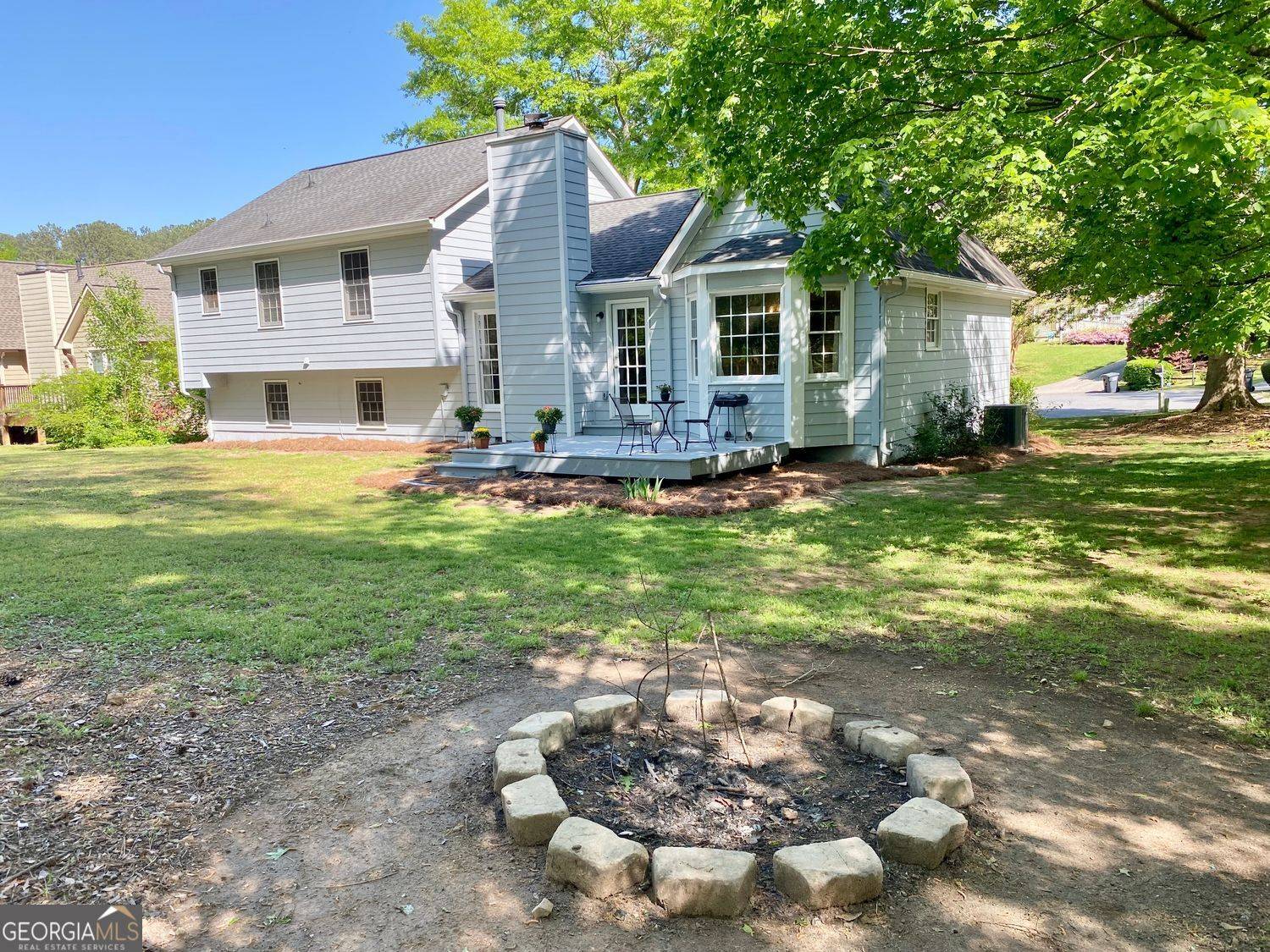 Powder Springs, GA 30127,1835 Penrose CT