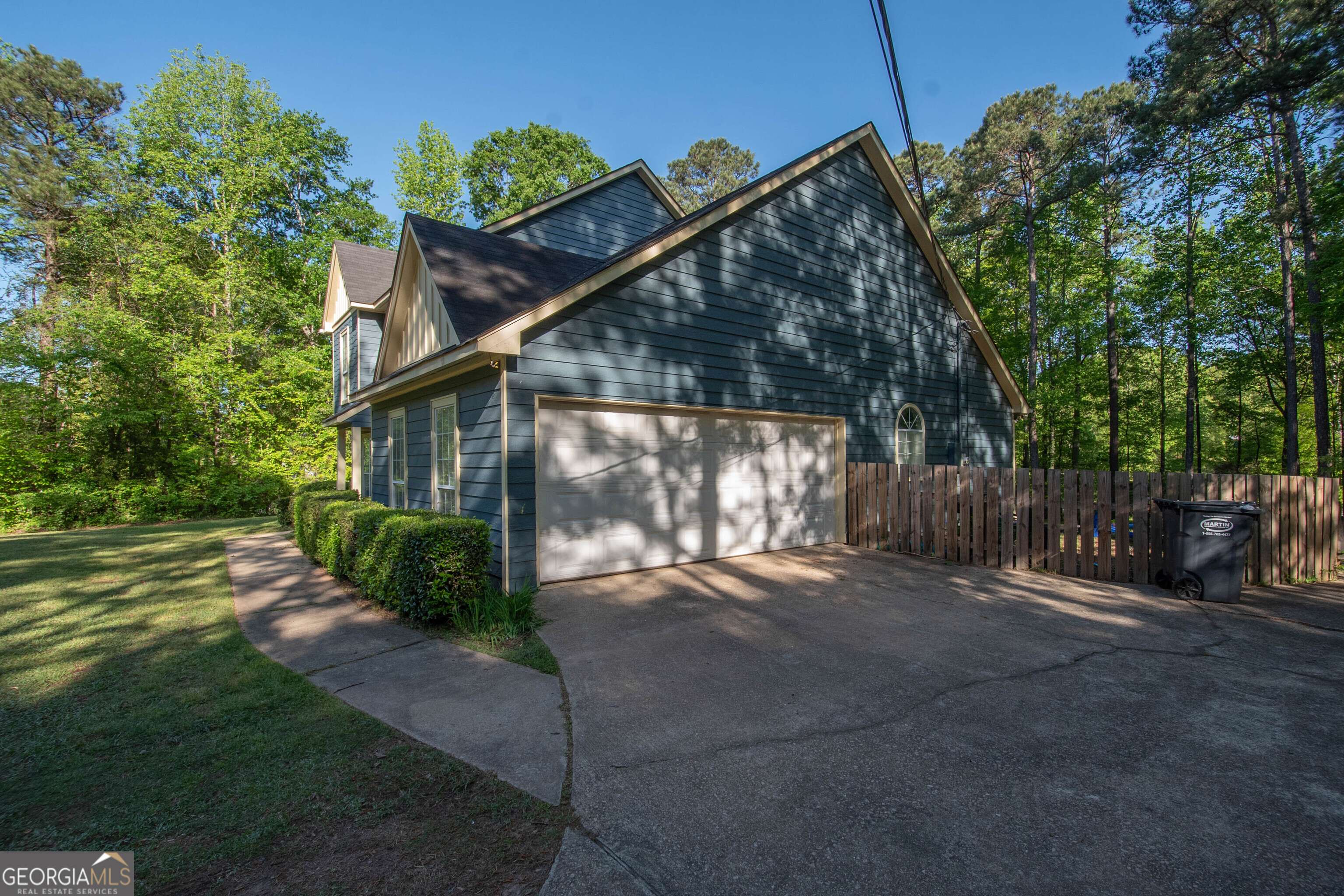Lagrange, GA 30240,141 Plymouth DR