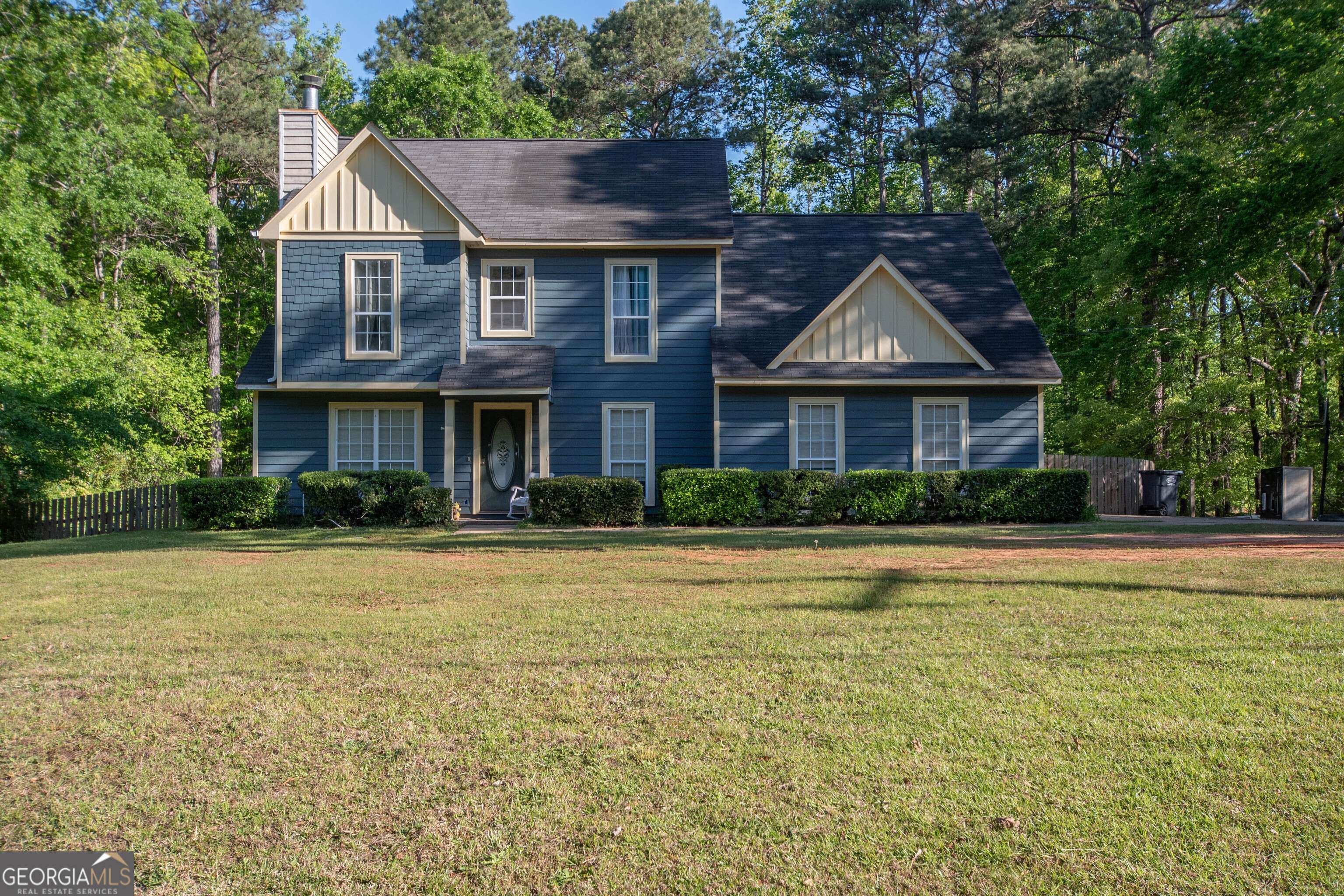 Lagrange, GA 30240,141 Plymouth DR