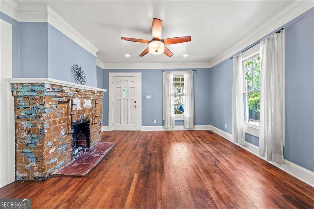 East Point, GA 30344,2220 Newnan ST