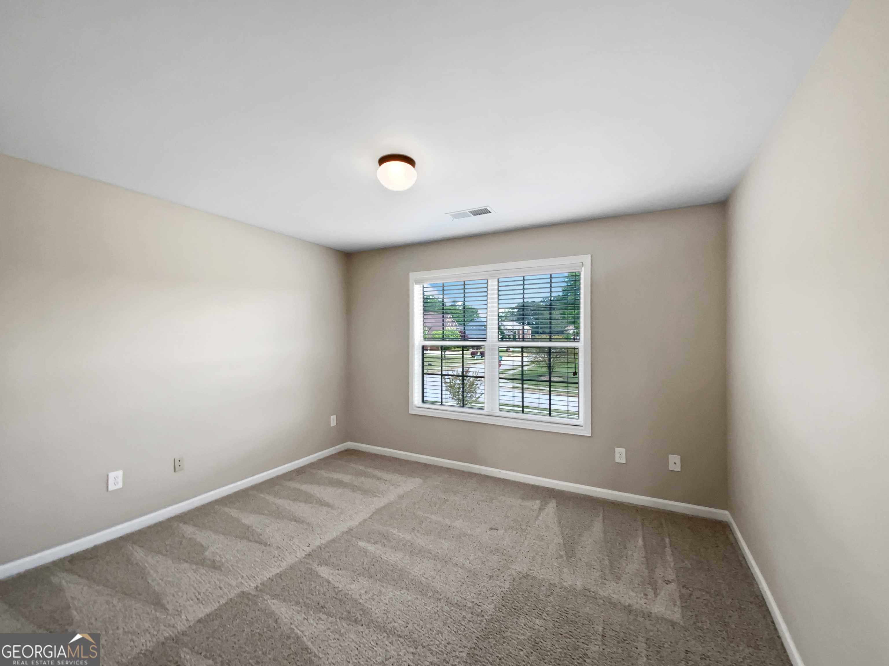 Hampton, GA 30228,400 Icicle CT
