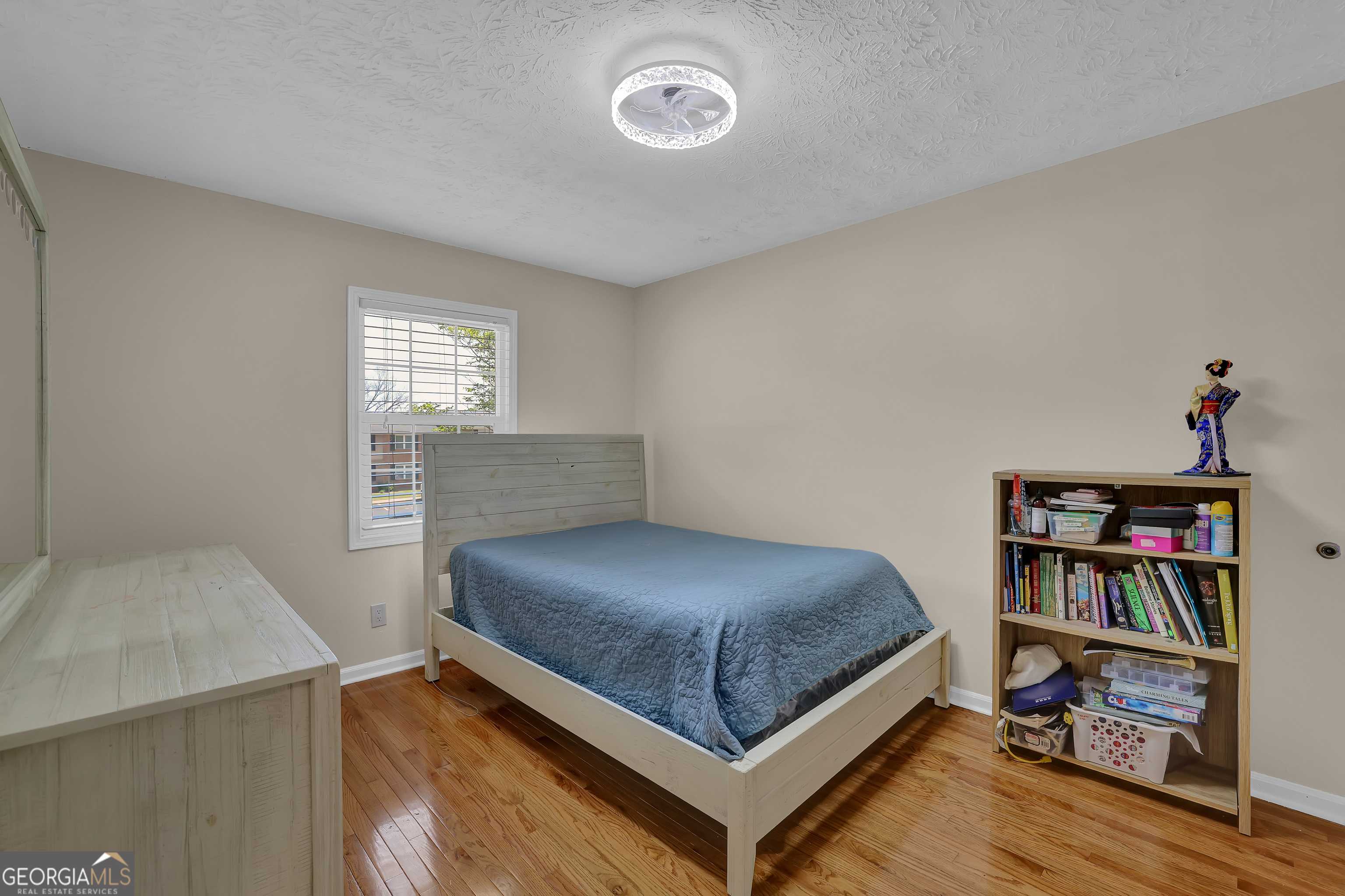 Lawrenceville, GA 30046,187 Northdale PL