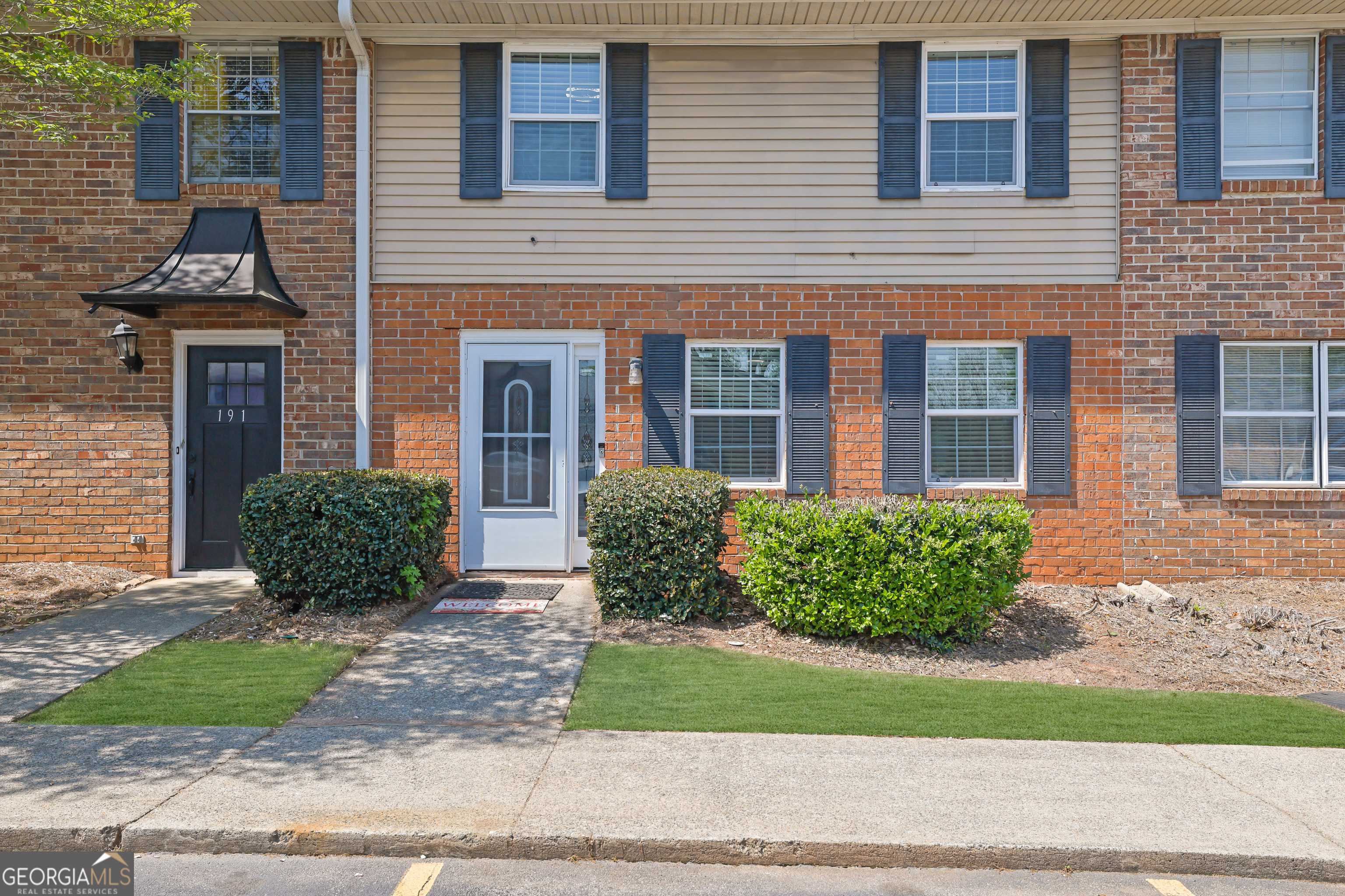 Lawrenceville, GA 30046,187 Northdale PL