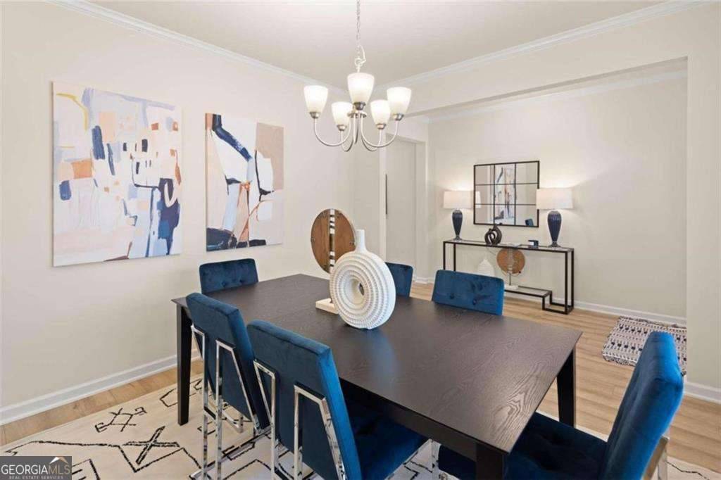 Atlanta, GA 30331,2706 SW Riverpine LOT 176 TRL SW
