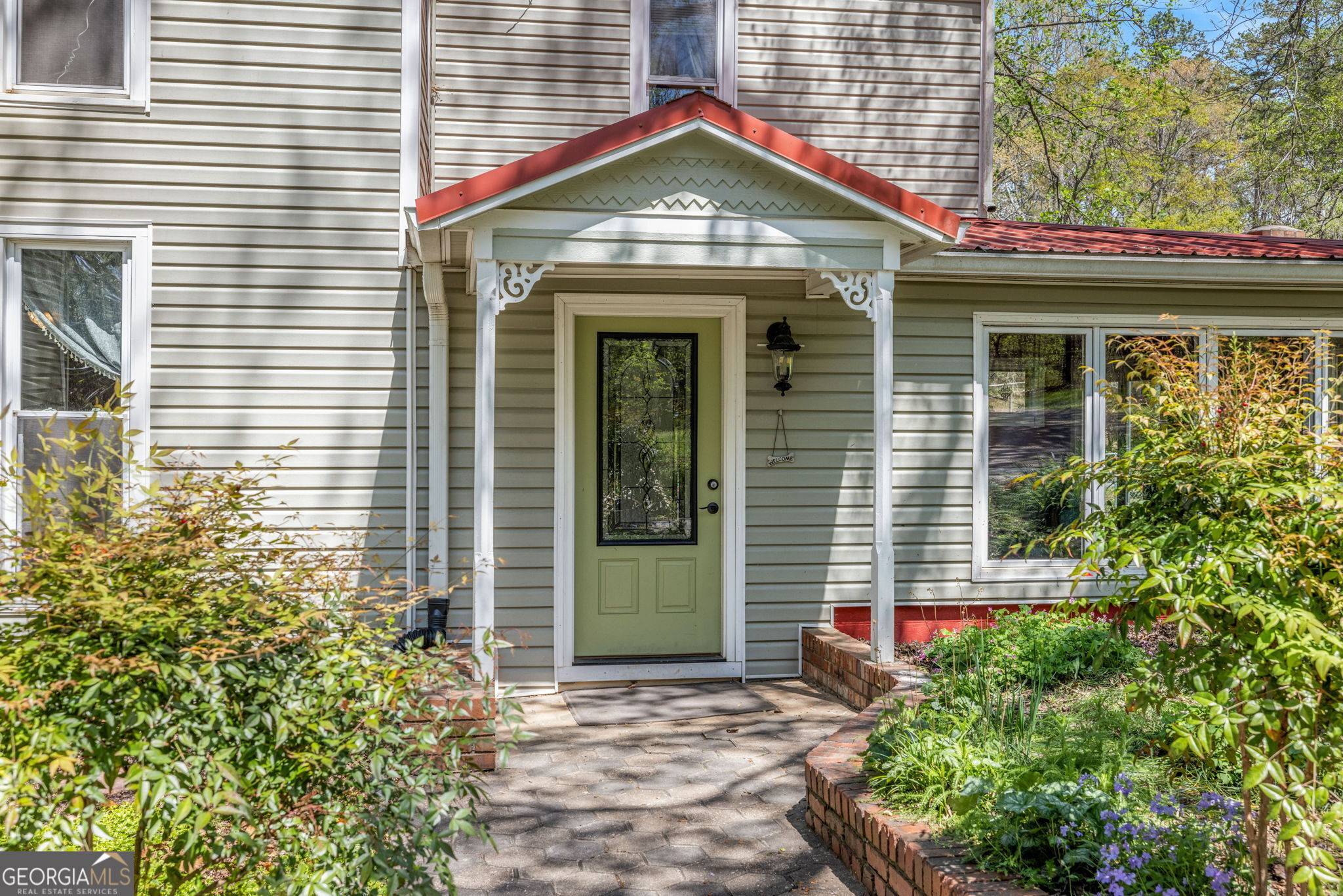 Demorest, GA 30535,623 Maine ST