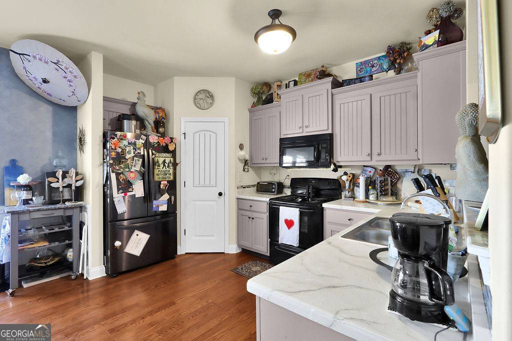 Winder, GA 30680,394 Turtle Creek DR