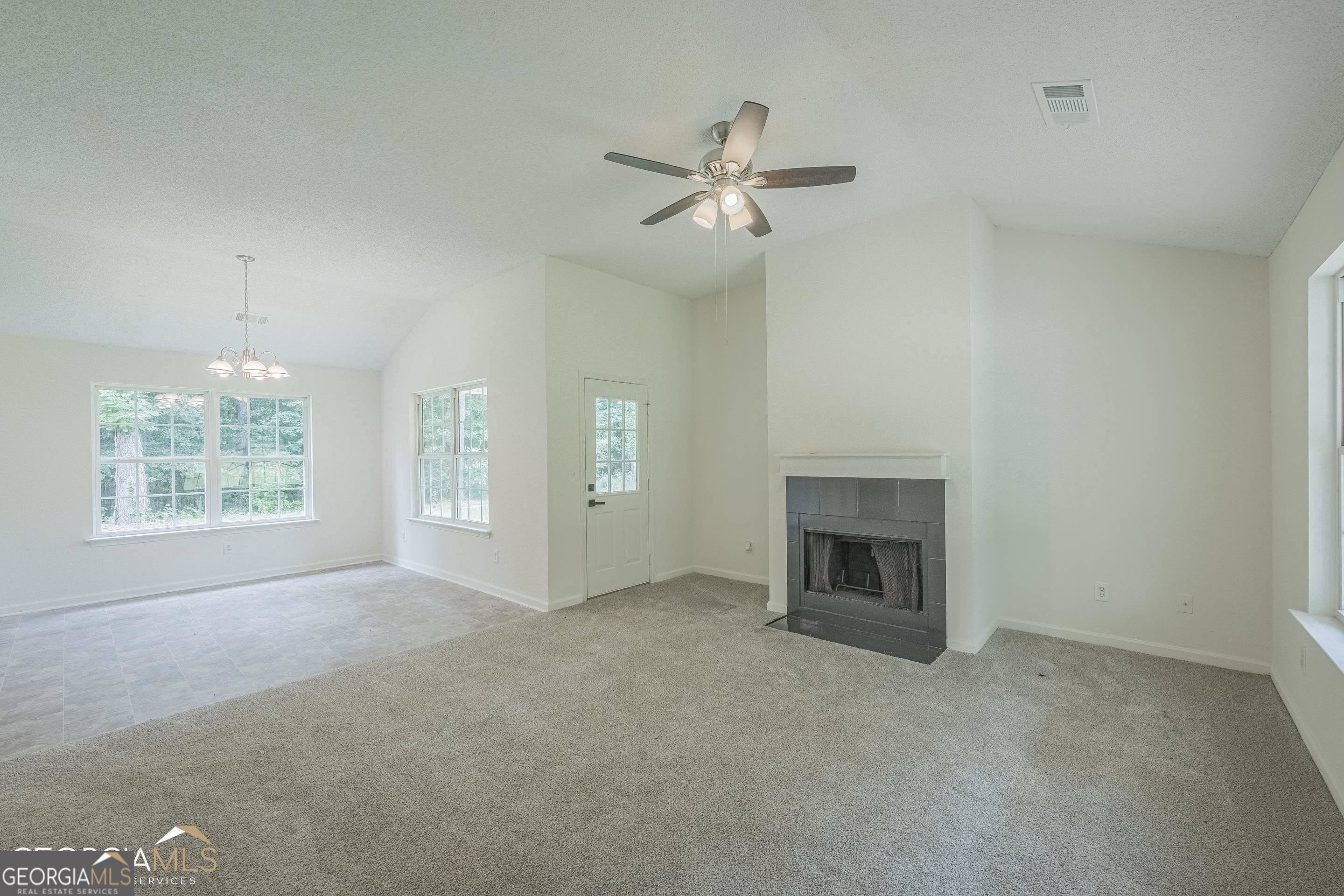 Griffin, GA 30224,460 McKneely RD