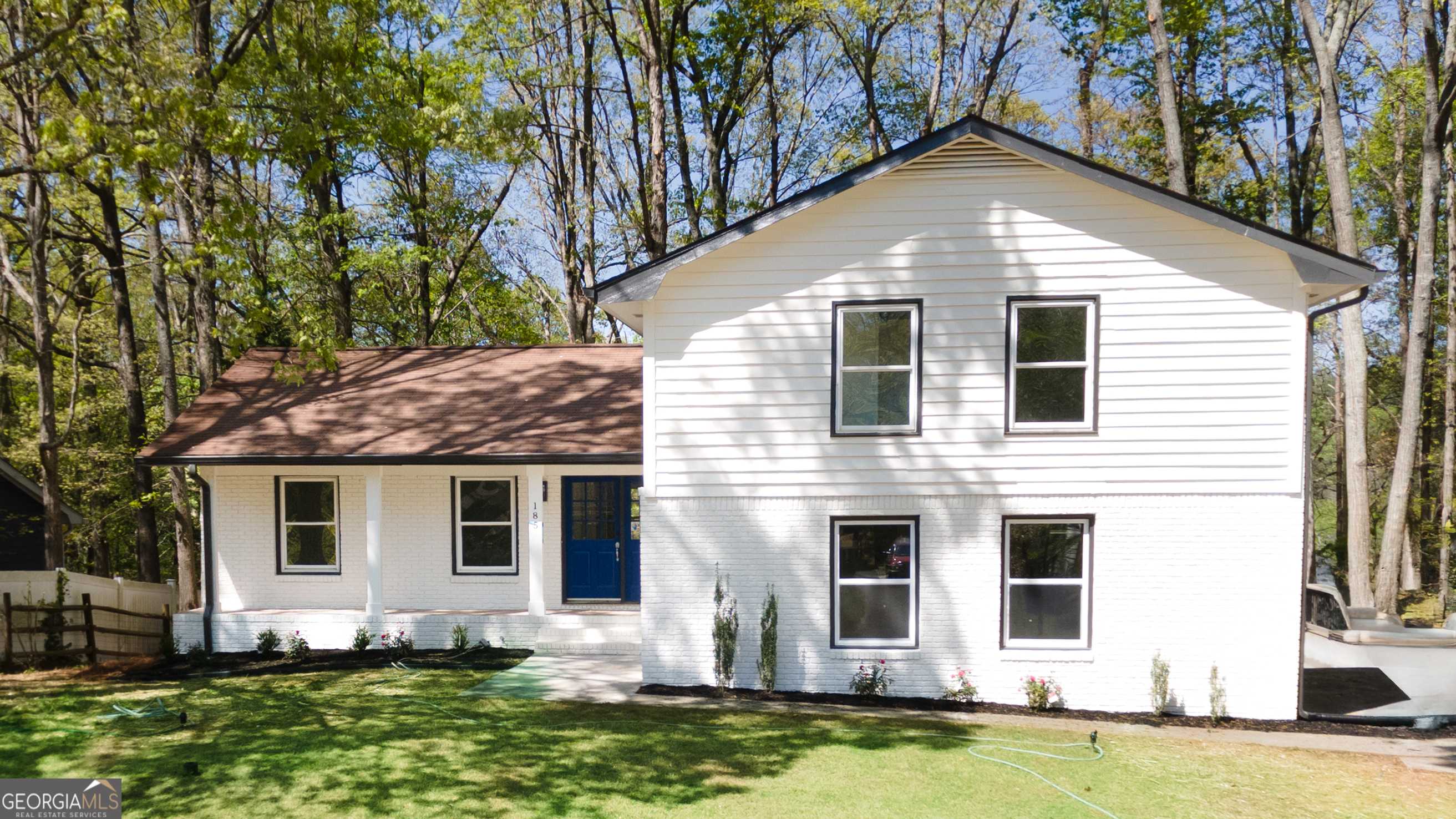 Roswell, GA 30076,185 Ansley CT