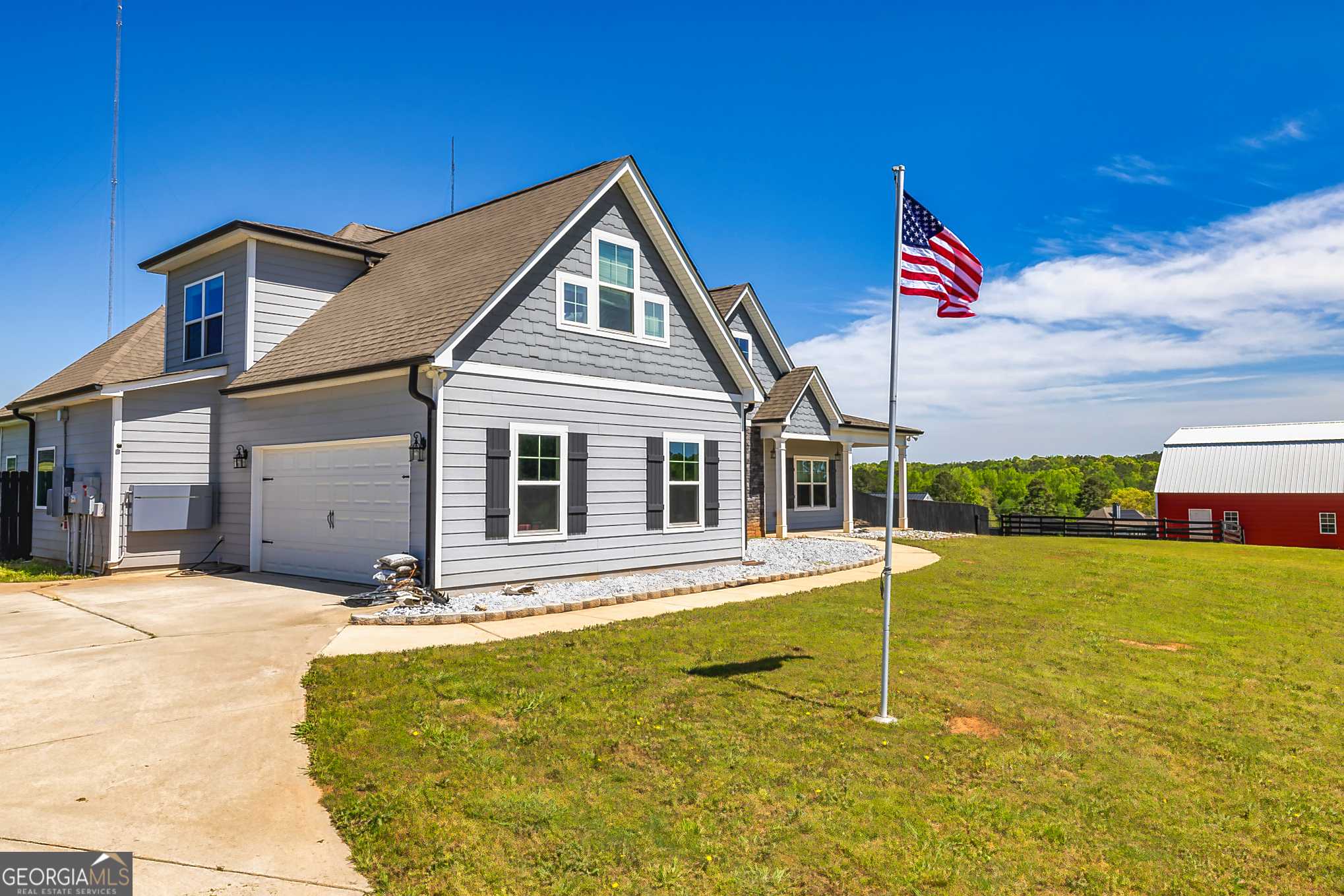 Newnan, GA 30263,941 Highway 16 W