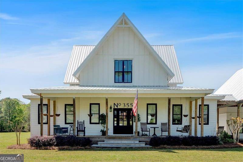 Cedartown, GA 30125,355 KIMWOOD