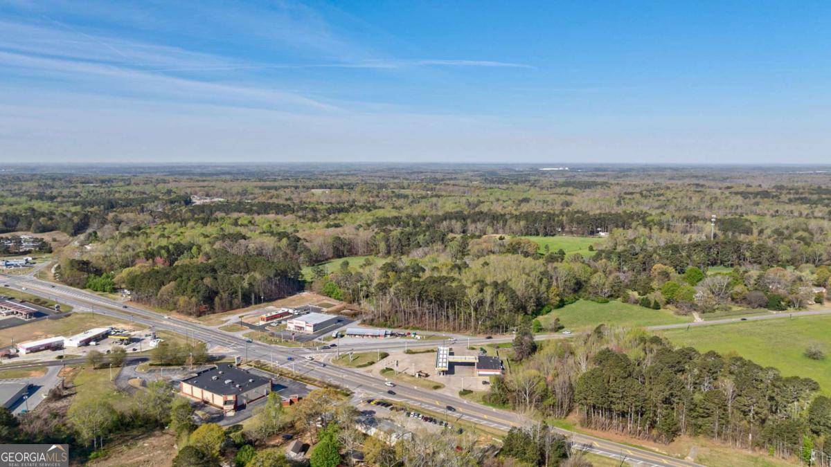 Hull, GA 30646,8986 Highway 29 S