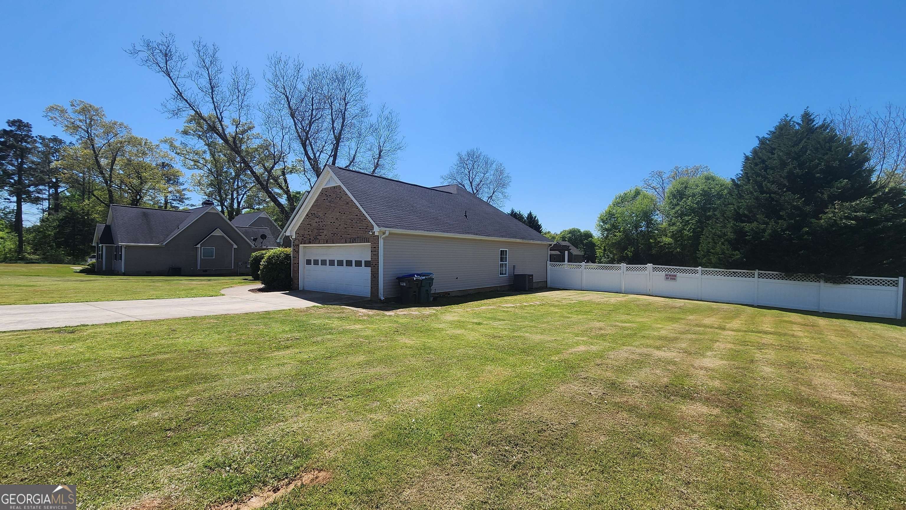 Temple, GA 30179,116 Ridge XING
