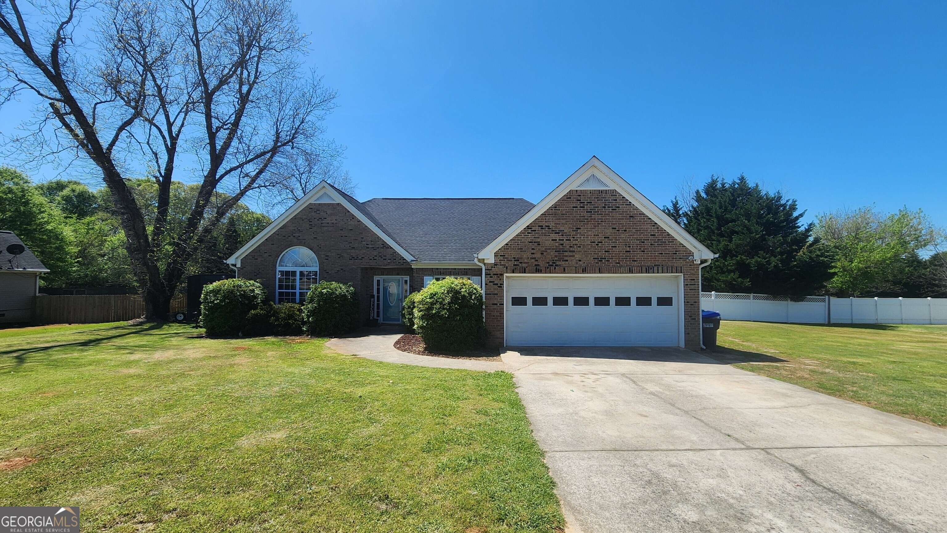 Temple, GA 30179,116 Ridge XING