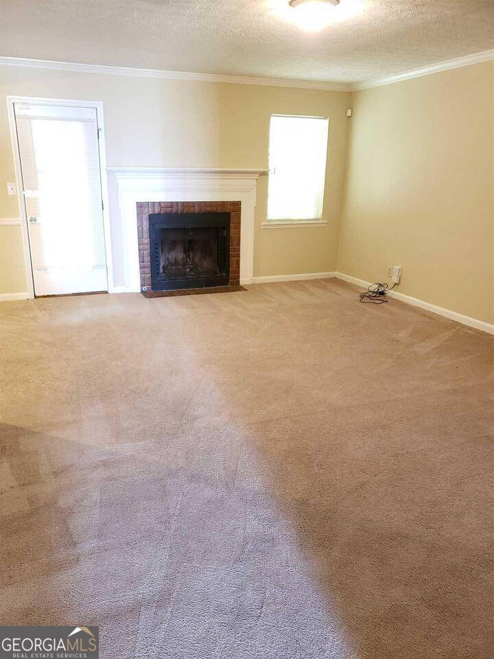 Lithonia, GA 30058,2096 Hilda Burns PL