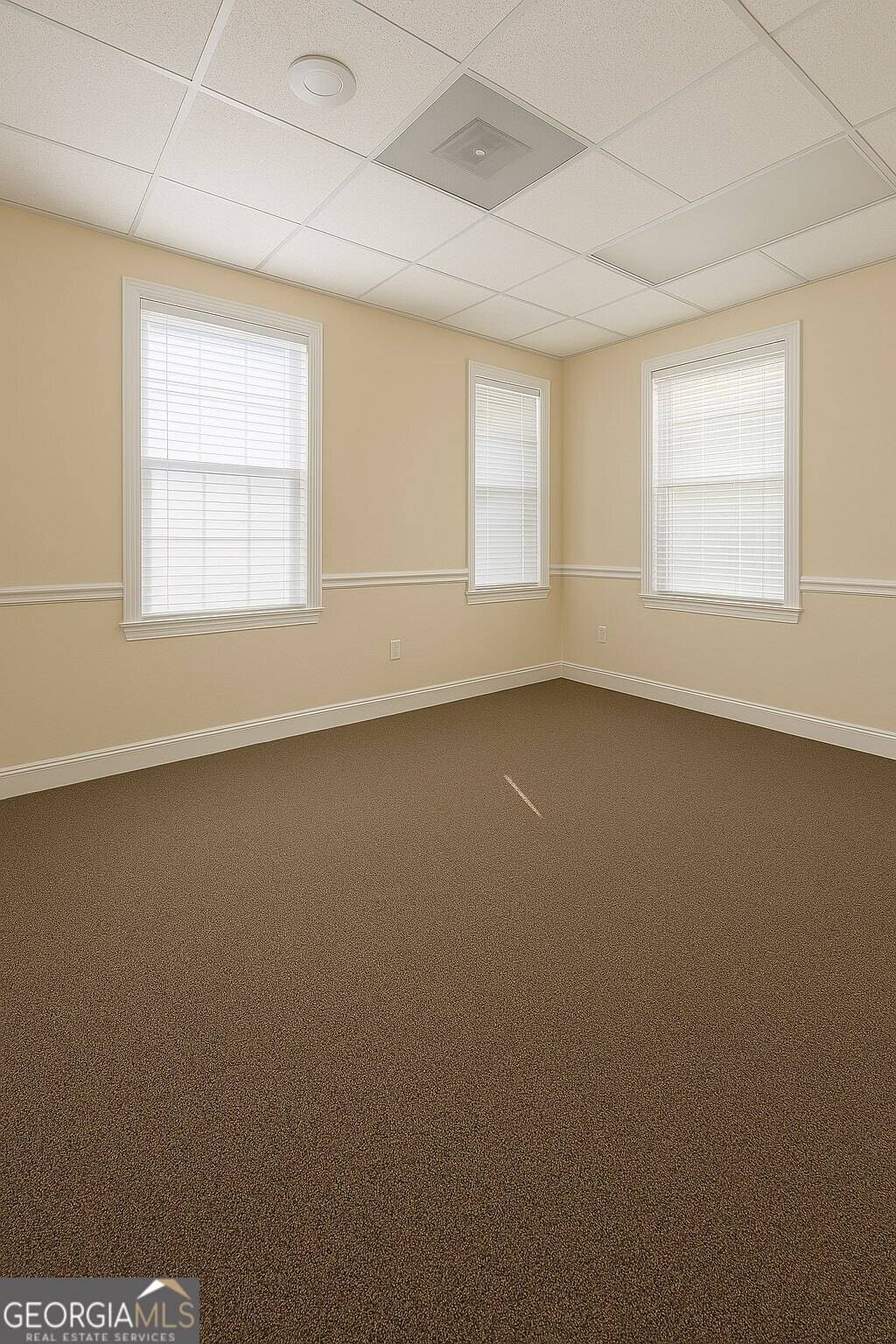 Marietta, GA 30062,2850 Johnson Ferry RD #100