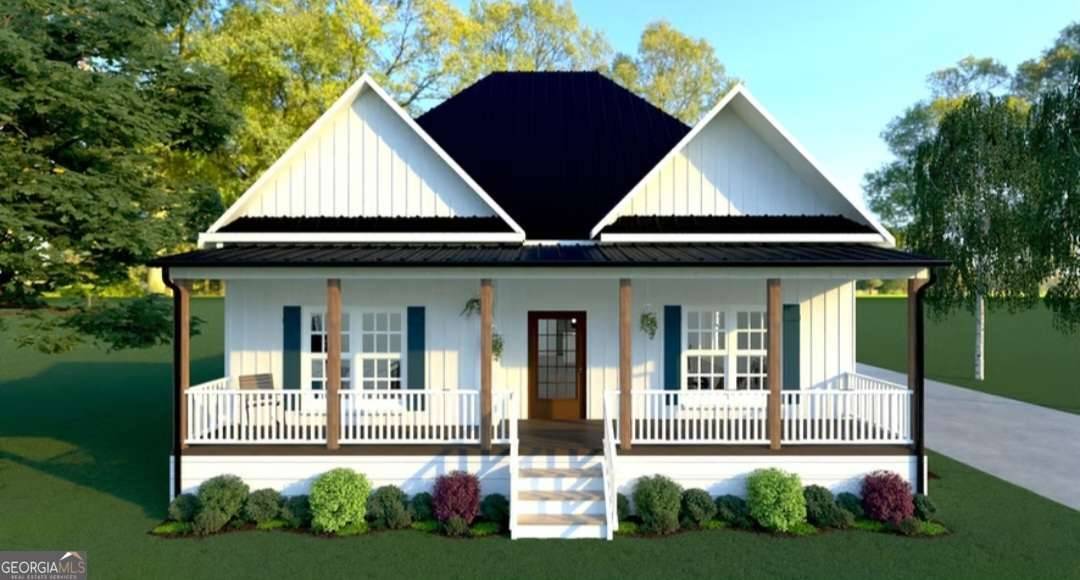 Temple, GA 30179,95 Rome ST