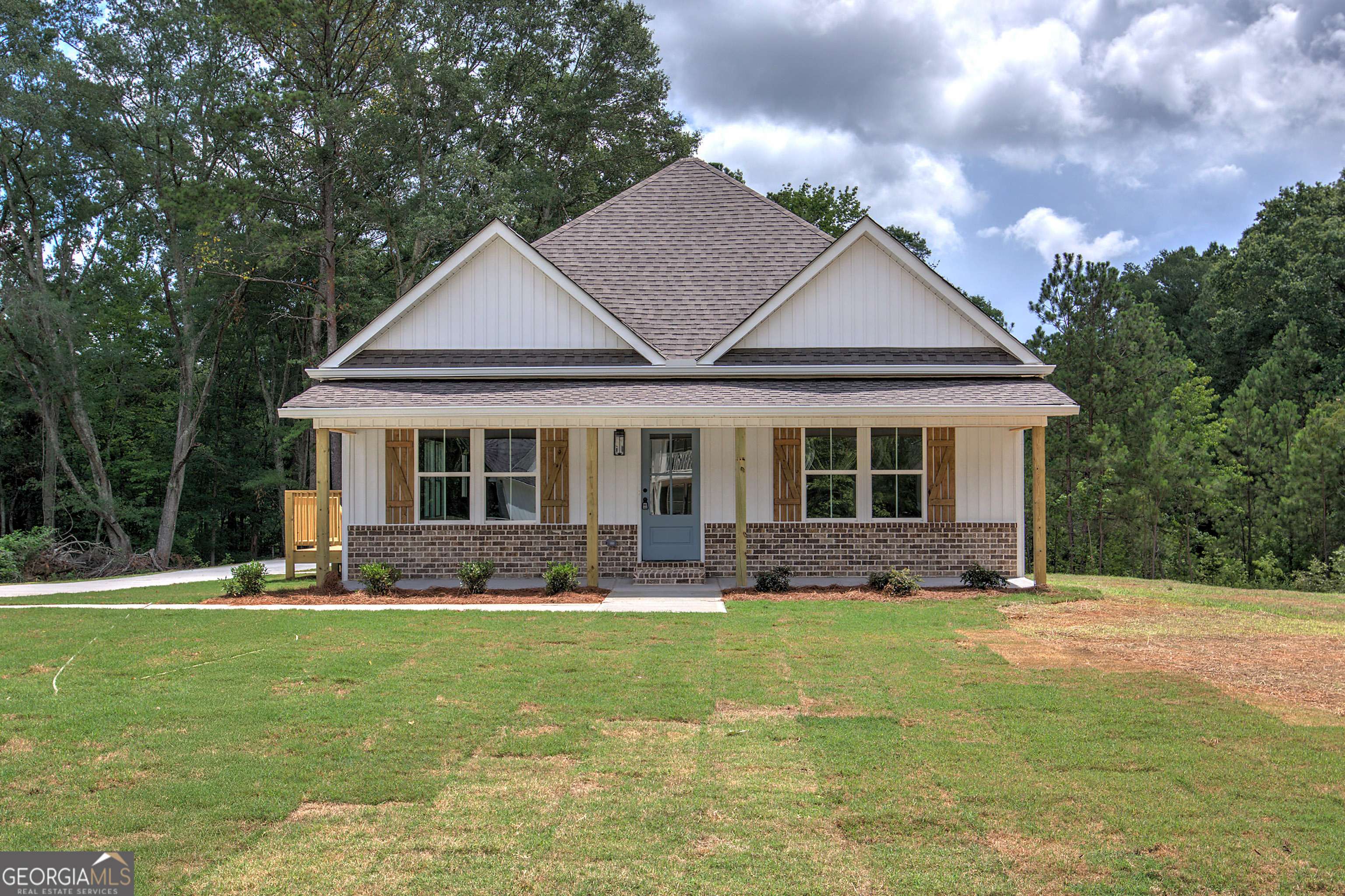 Temple, GA 30179,95 Rome ST