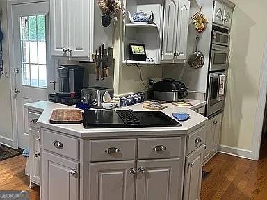 Moultrie, GA 31768,135 Southlake DR