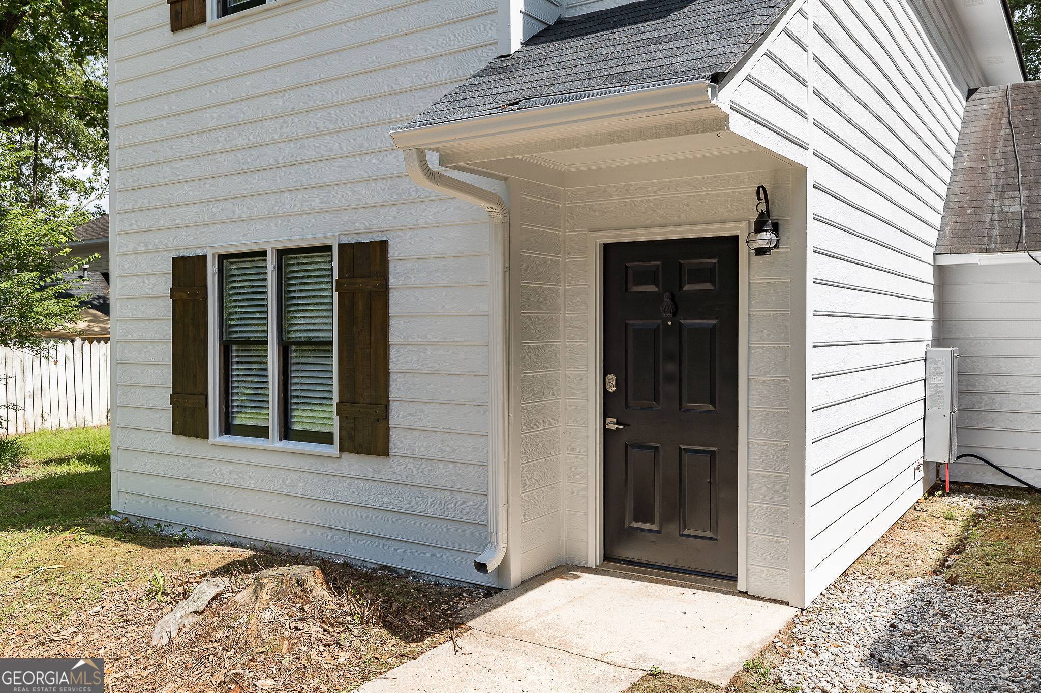 Athens, GA 30605,115 Shadow Moss DR