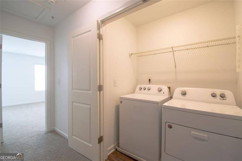 Conyers, GA 30012,1837 MILLSTREAM HOLW