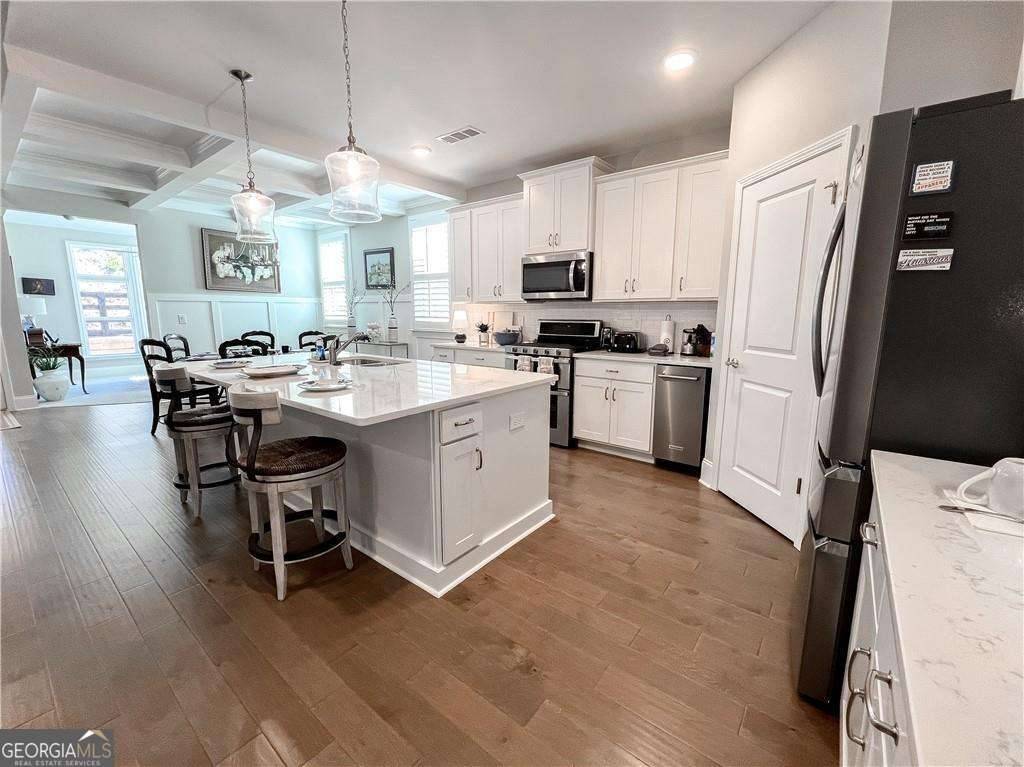 Cumming, GA 30040,4140 Barleycove LN