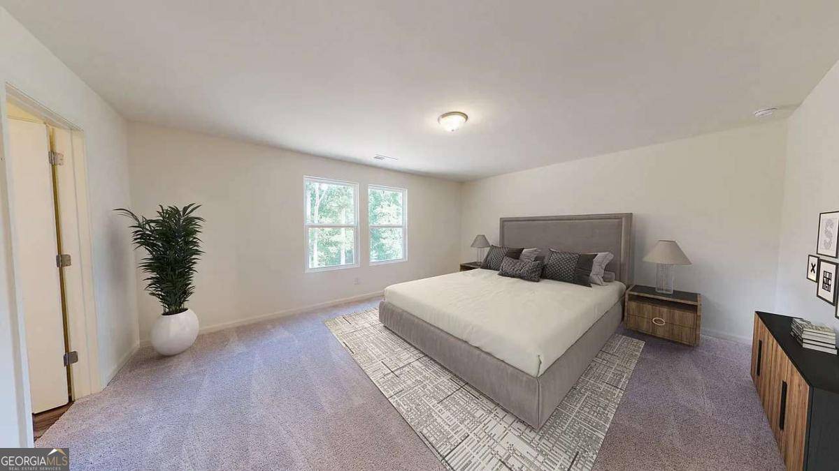 Villa Rica, GA 30180,14 Borland RD