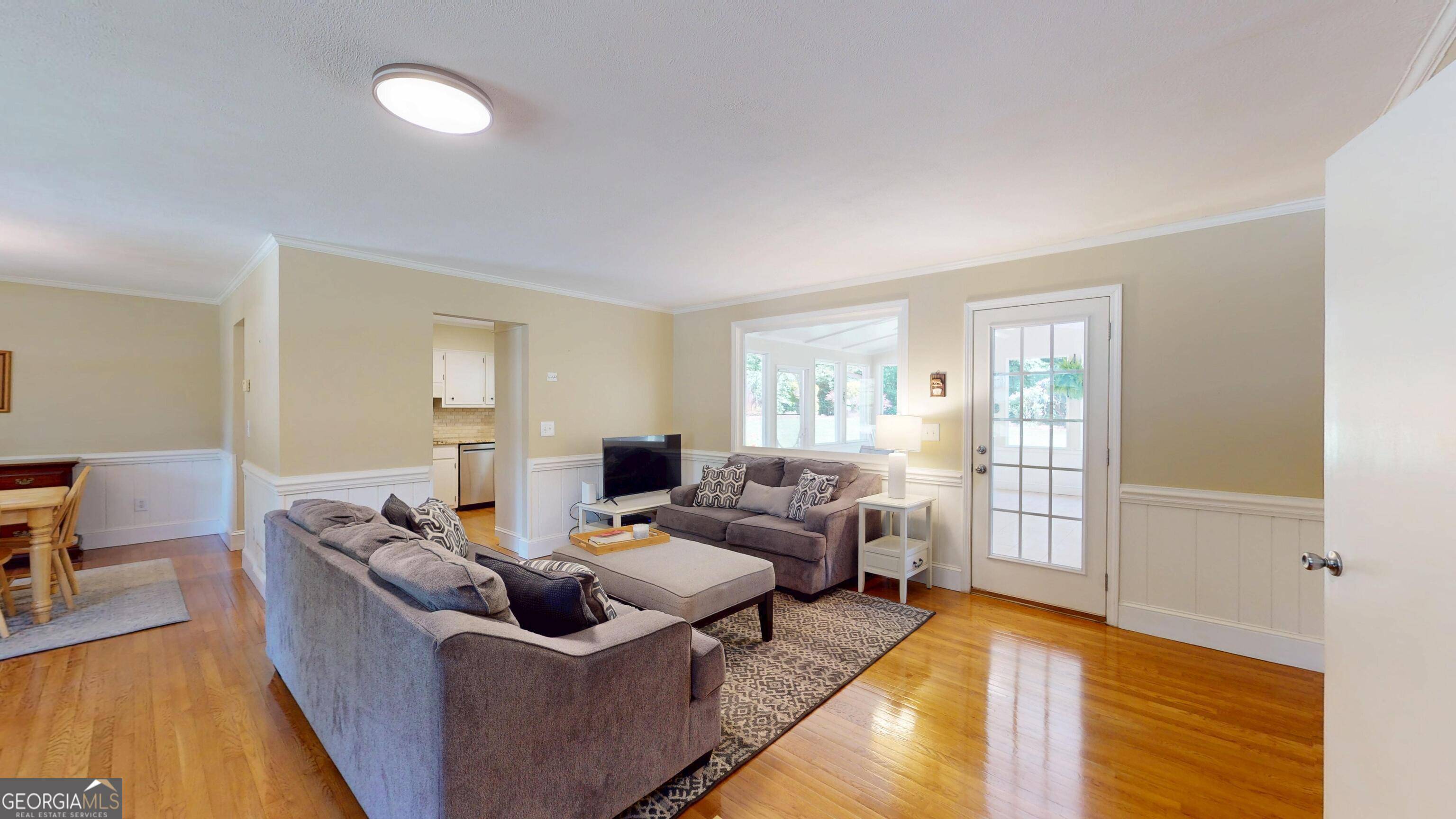 Lilburn, GA 30047,4172 Whispering Forest CT