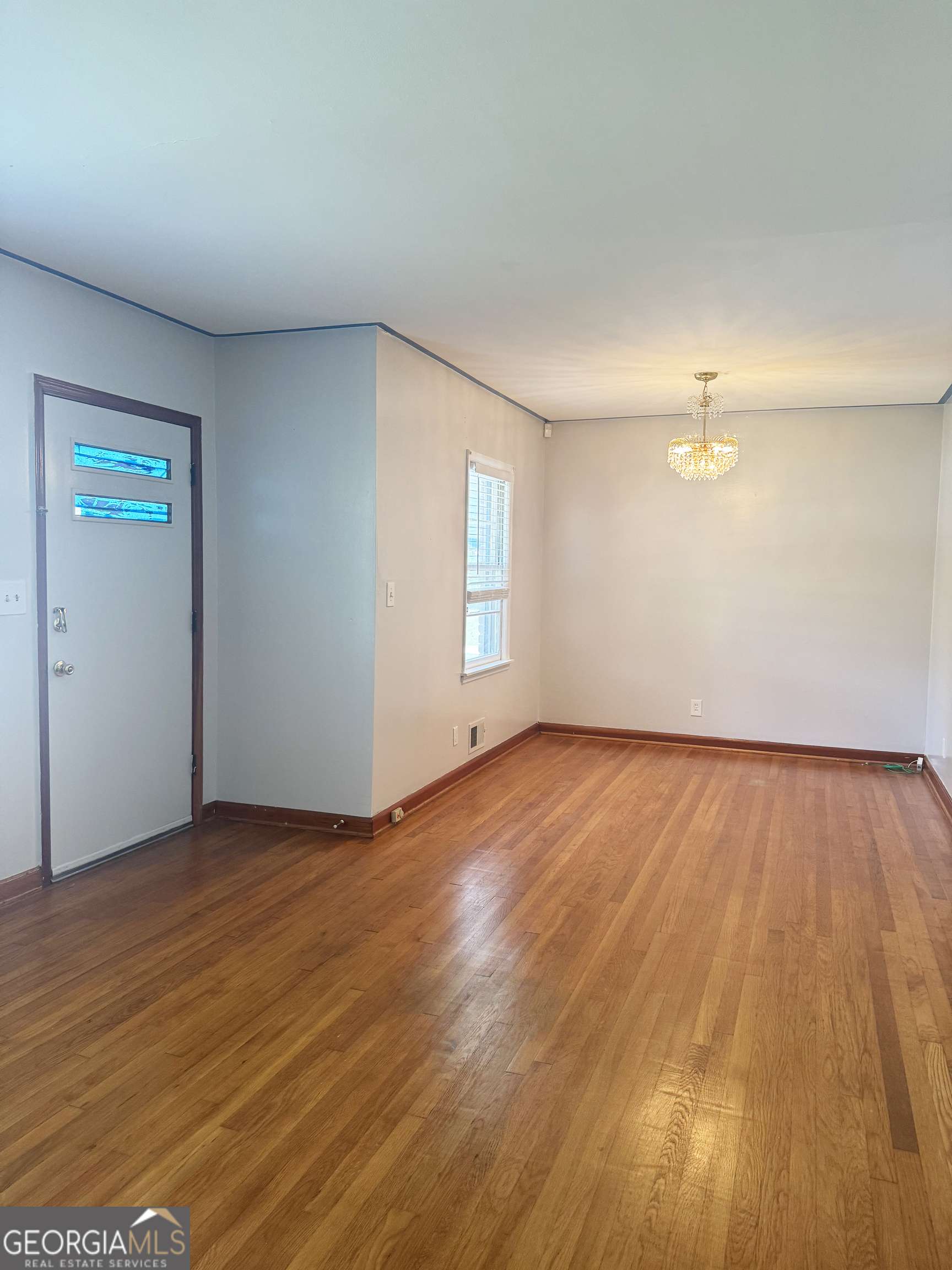 Riverdale, GA 30274,6718 Delta DR