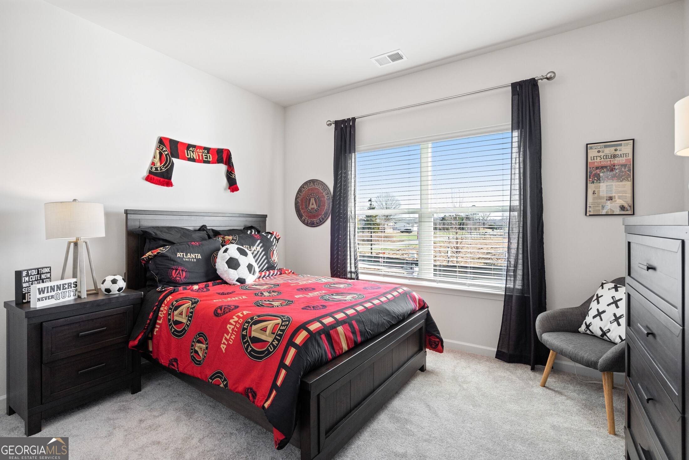 Rock Spring, GA 30739,55 Willow CIR