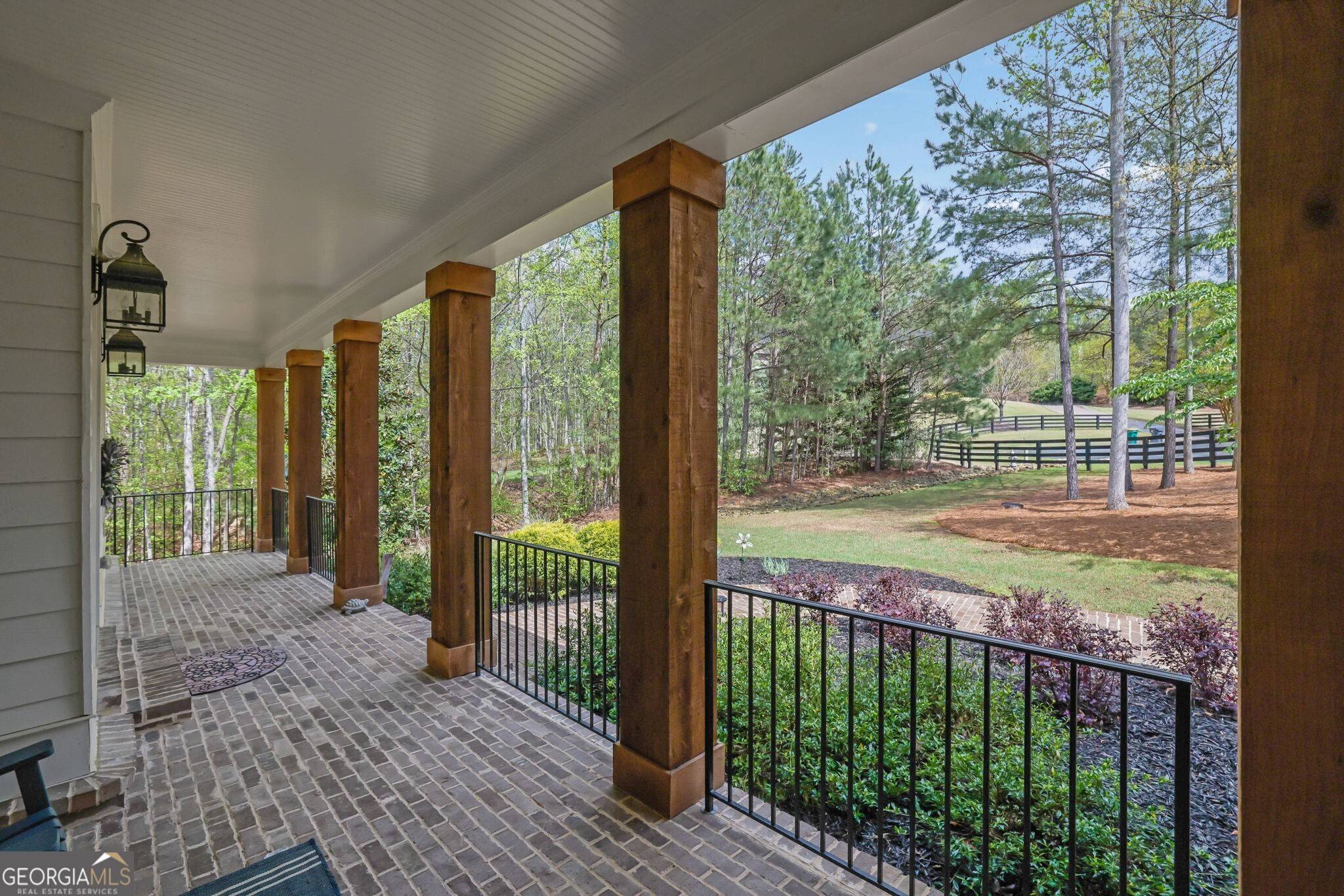 Alpharetta, GA 30004,123 Townsend PASS