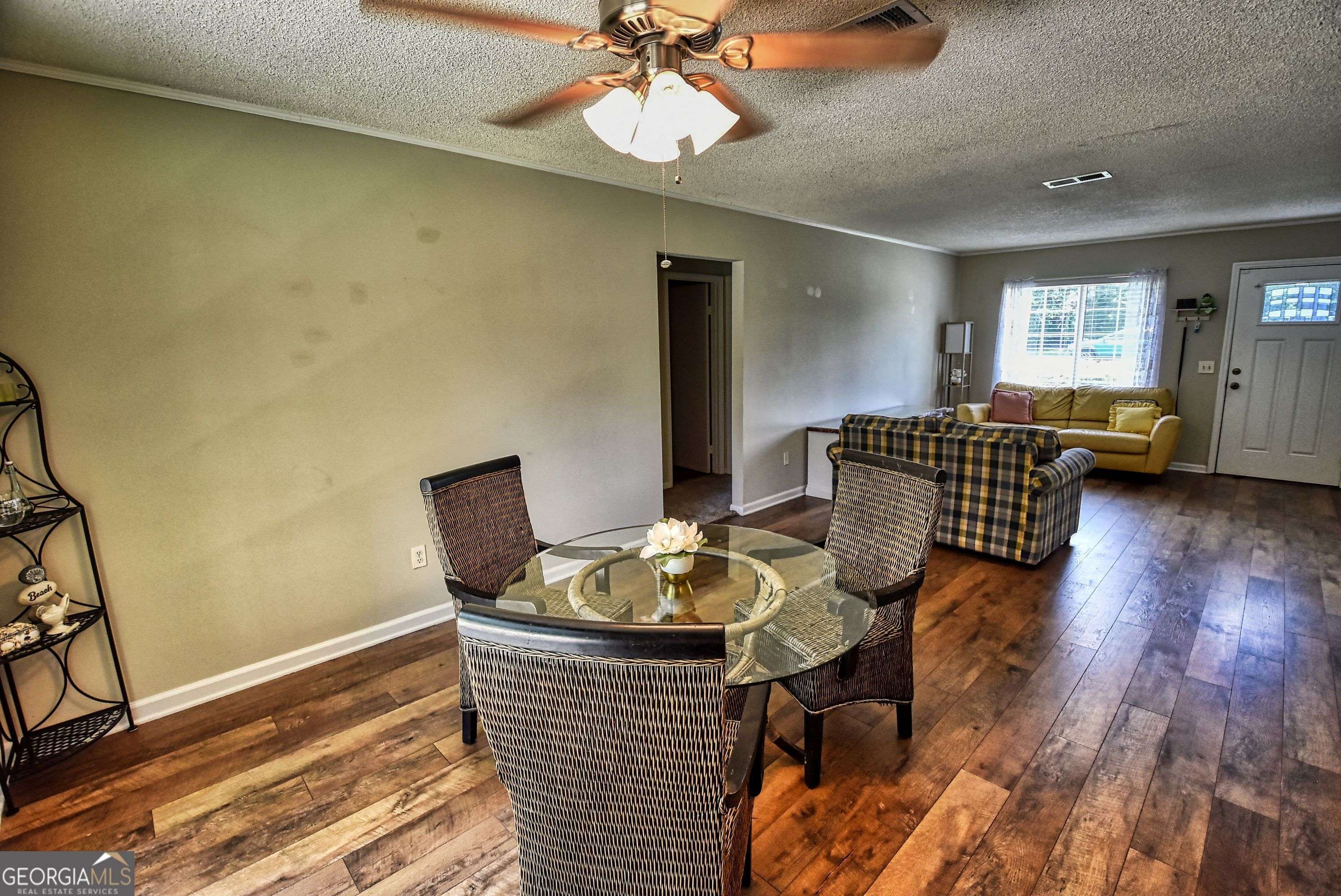 St. Marys, GA 31558,976 Mission Trace DR