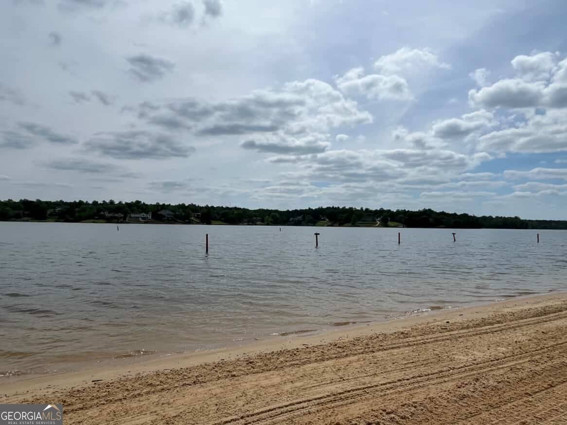 Lizella, GA 31052,2348 Gwendale DR W