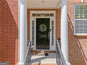 Smyrna, GA 30082,1723 Highlands VW SE