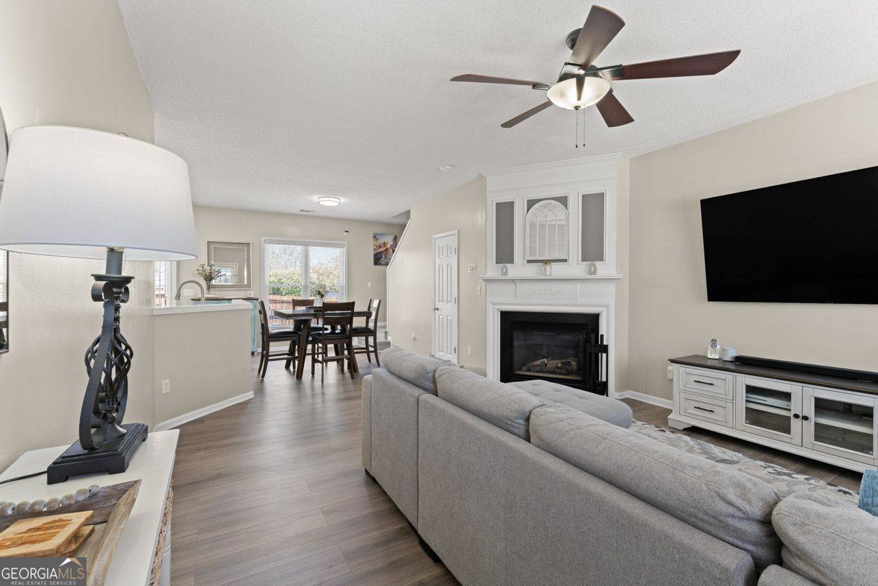 Kennesaw, GA 30152,1711 Taynton CIR NW